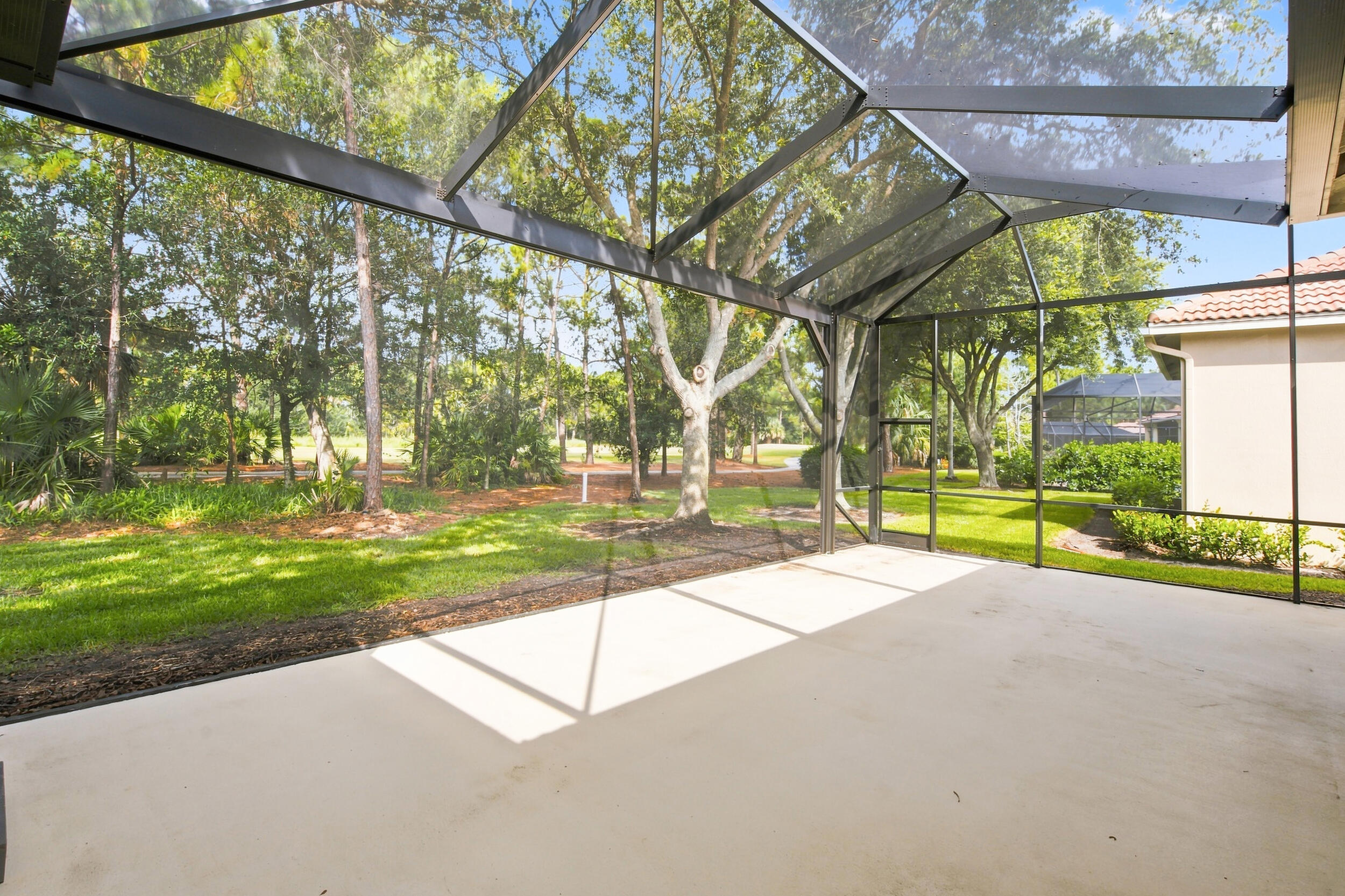 8817 Champions Way, Port St. Lucie