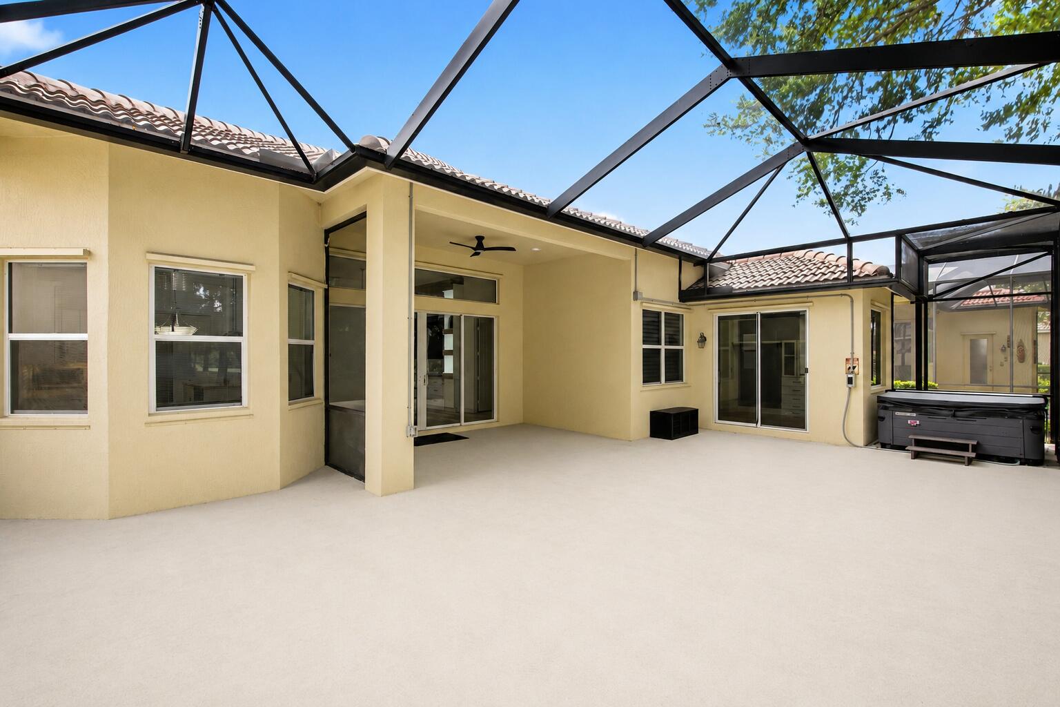 8817 Champions Way, Port St. Lucie