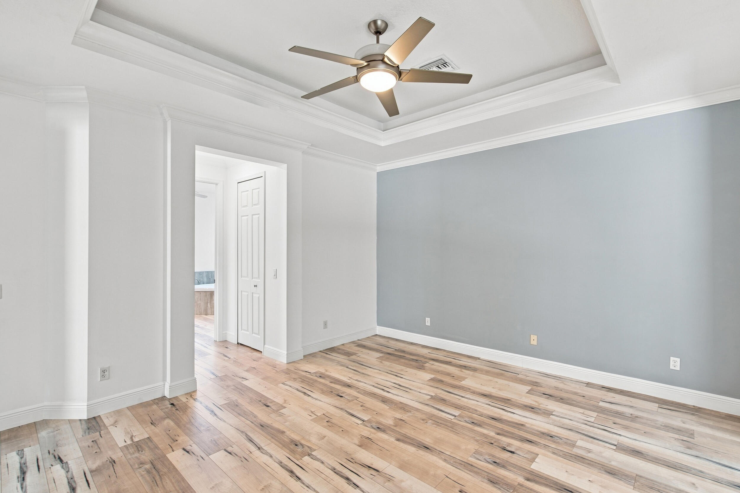 8817 Champions Way, Port St. Lucie