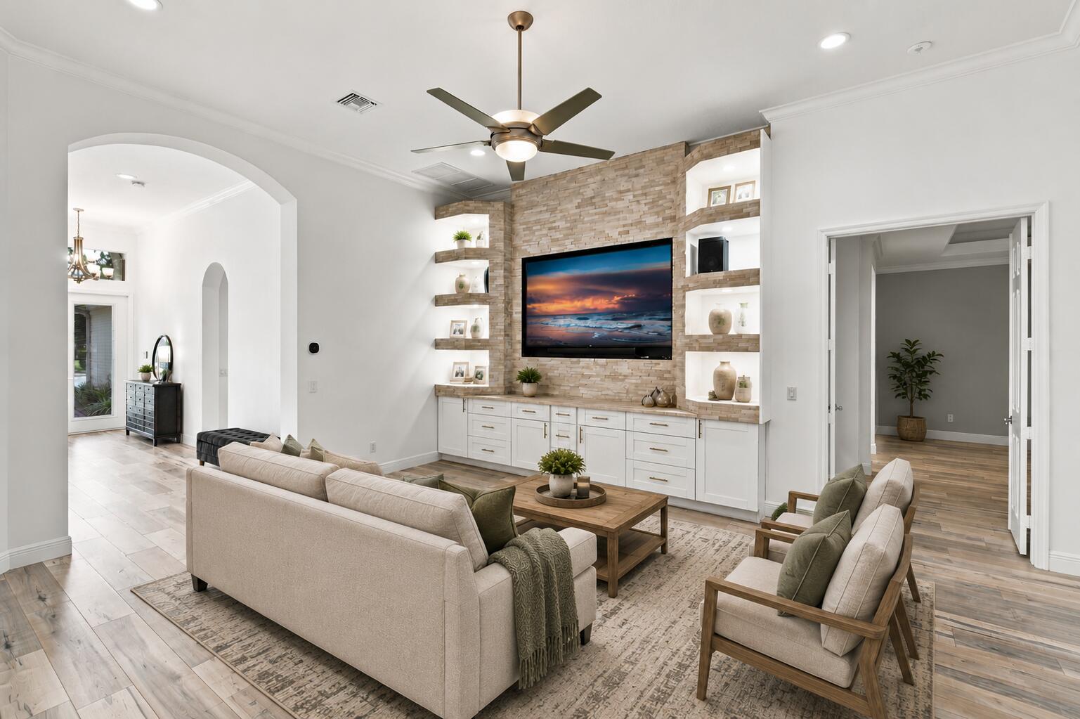 8817 Champions Way, Port St. Lucie