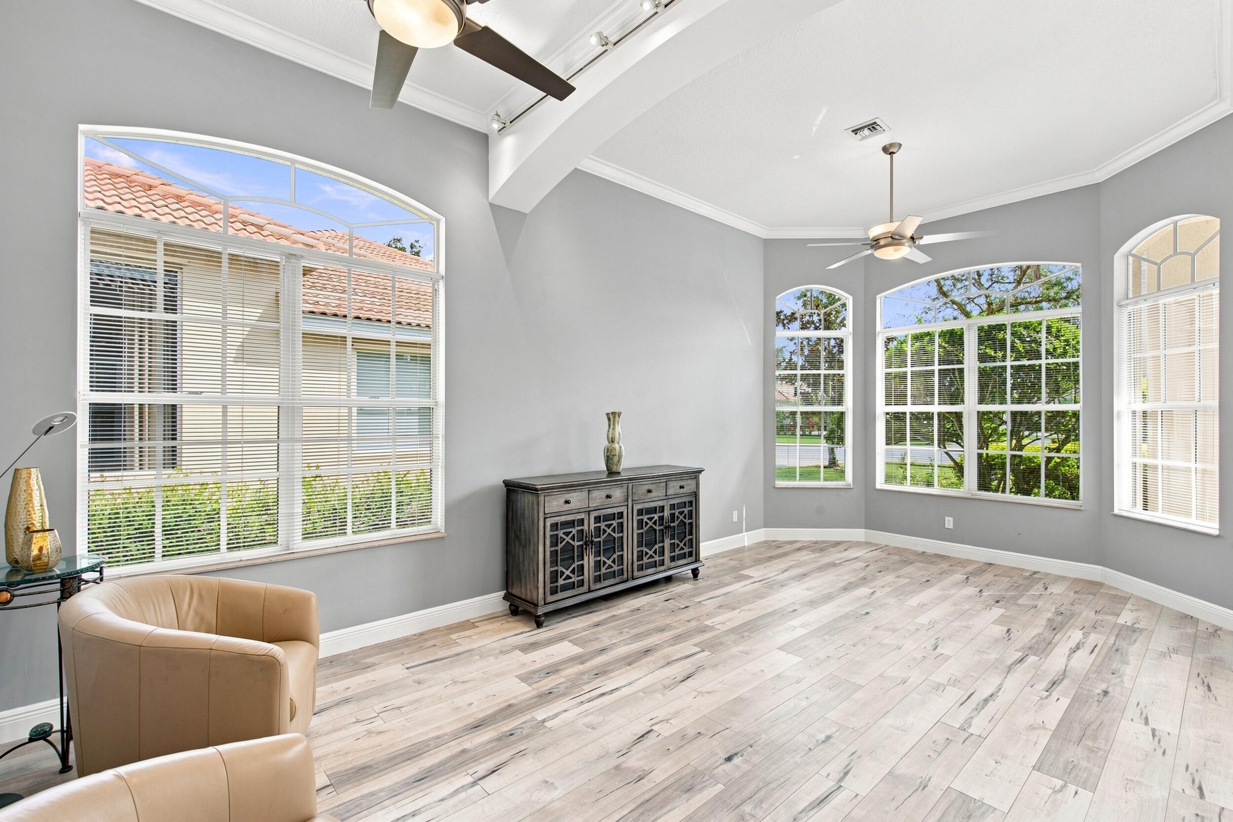 8817 Champions Way, Port St. Lucie