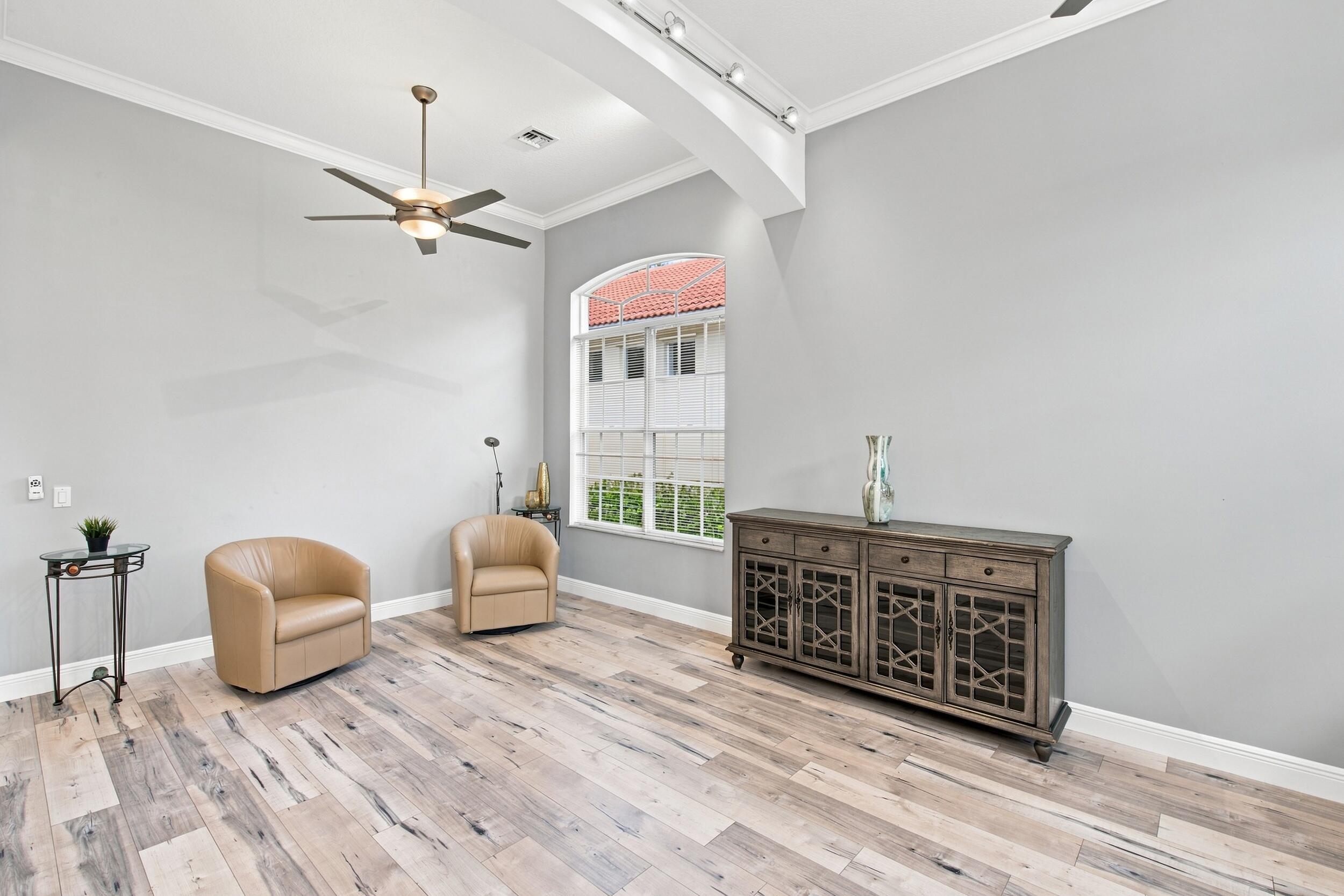 8817 Champions Way, Port St. Lucie