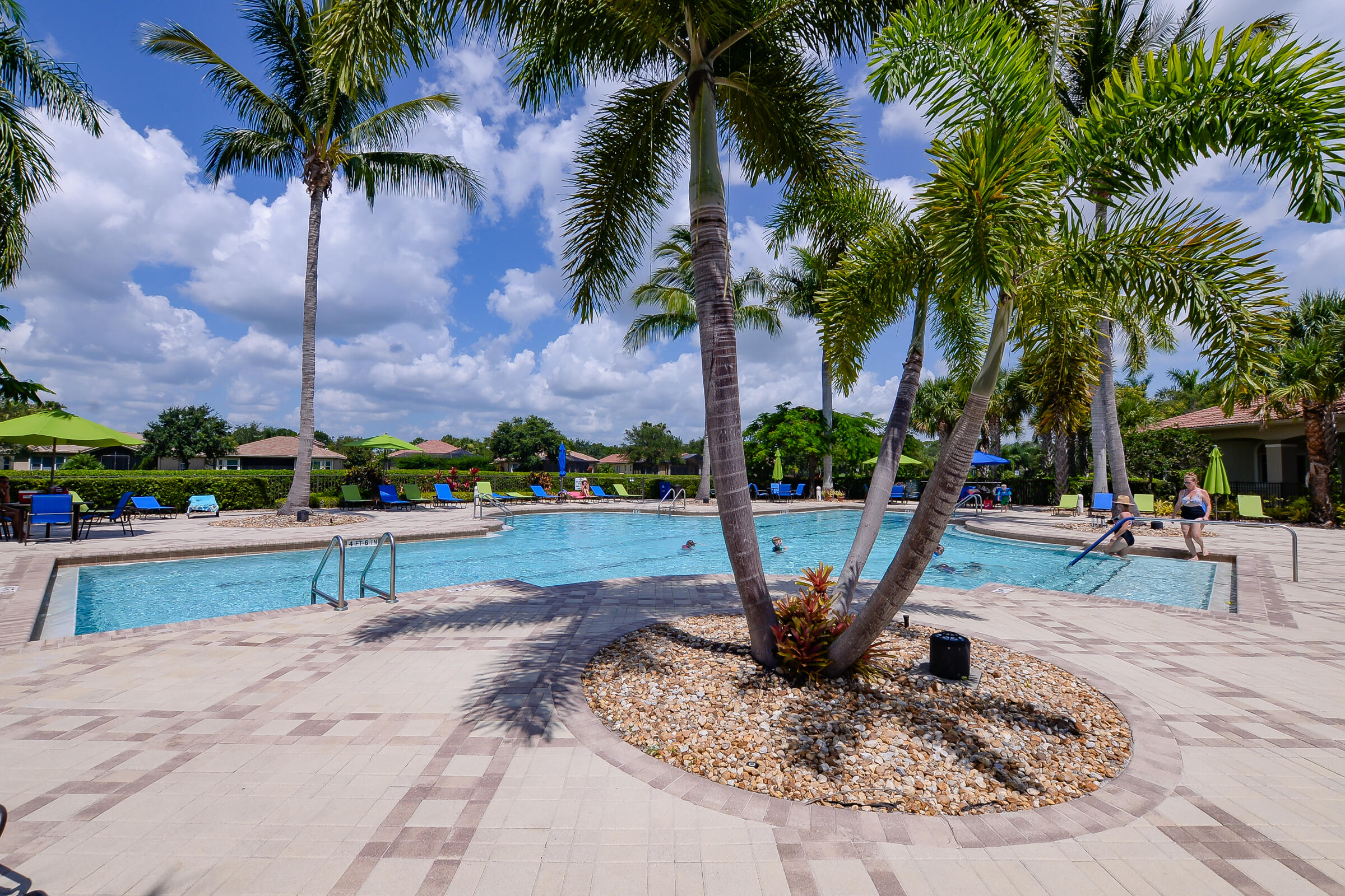 8817 Champions Way, Port St. Lucie