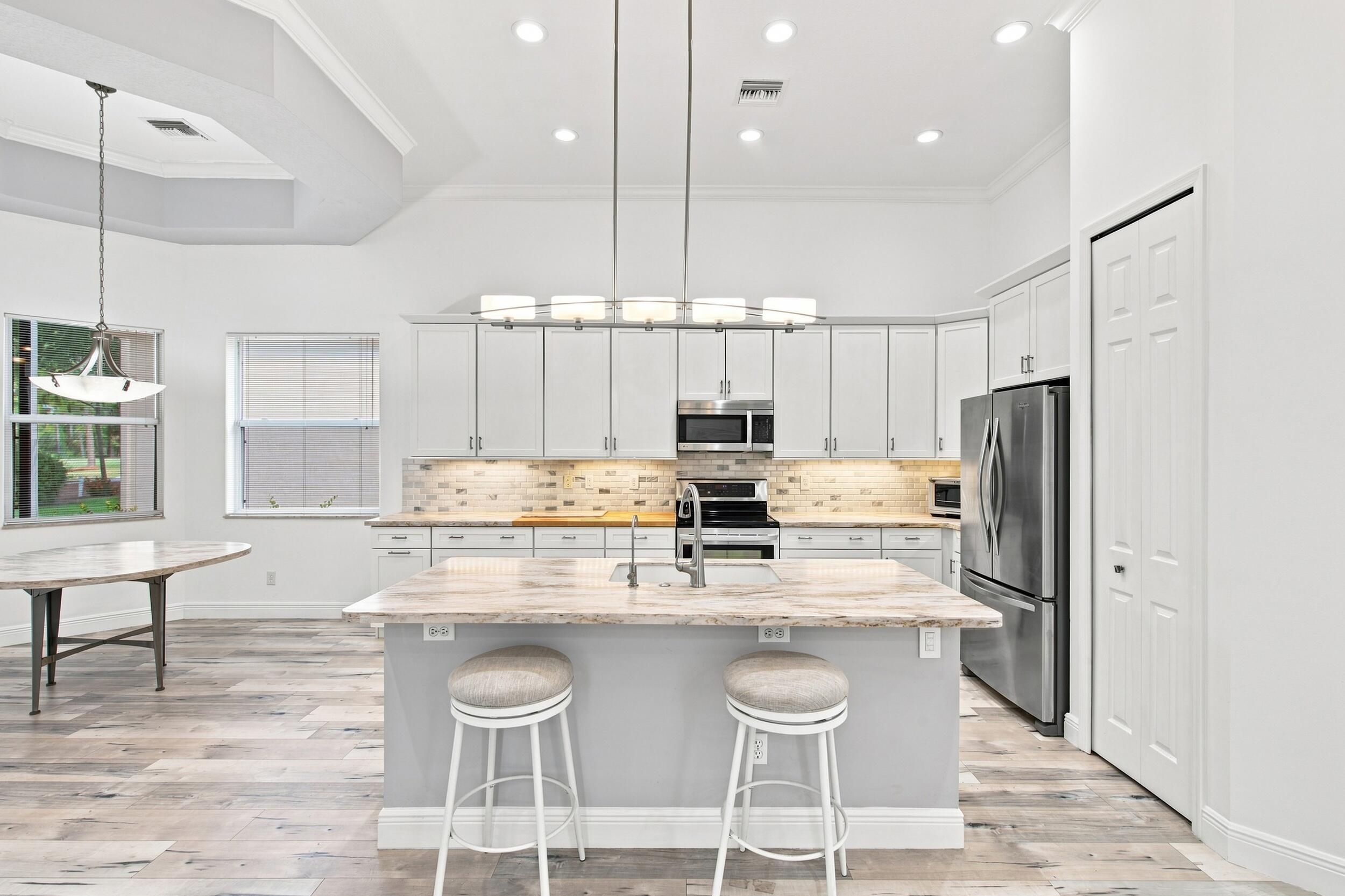 8817 Champions Way, Port St. Lucie
