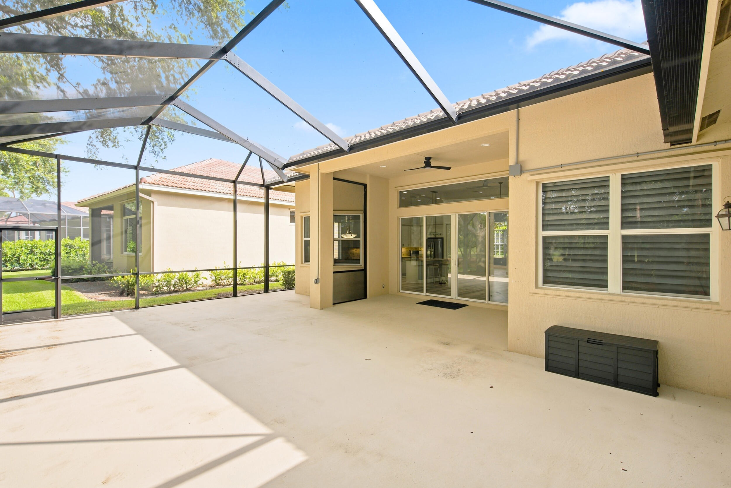 8817 Champions Way, Port St. Lucie