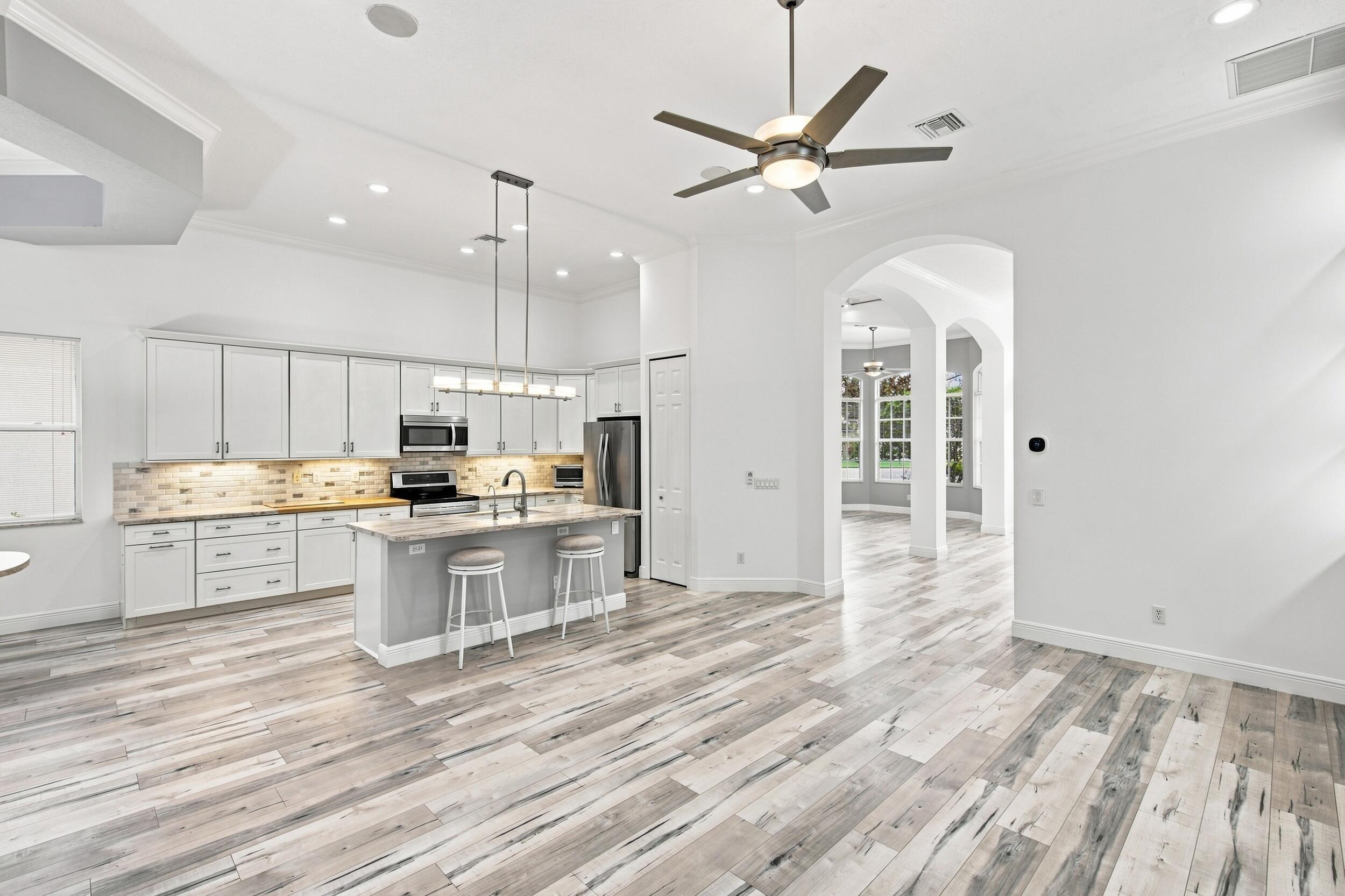 8817 Champions Way, Port St. Lucie