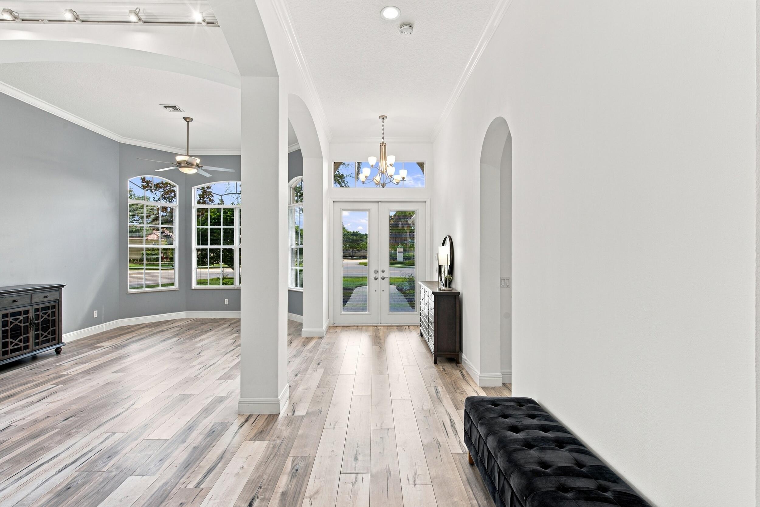 8817 Champions Way, Port St. Lucie