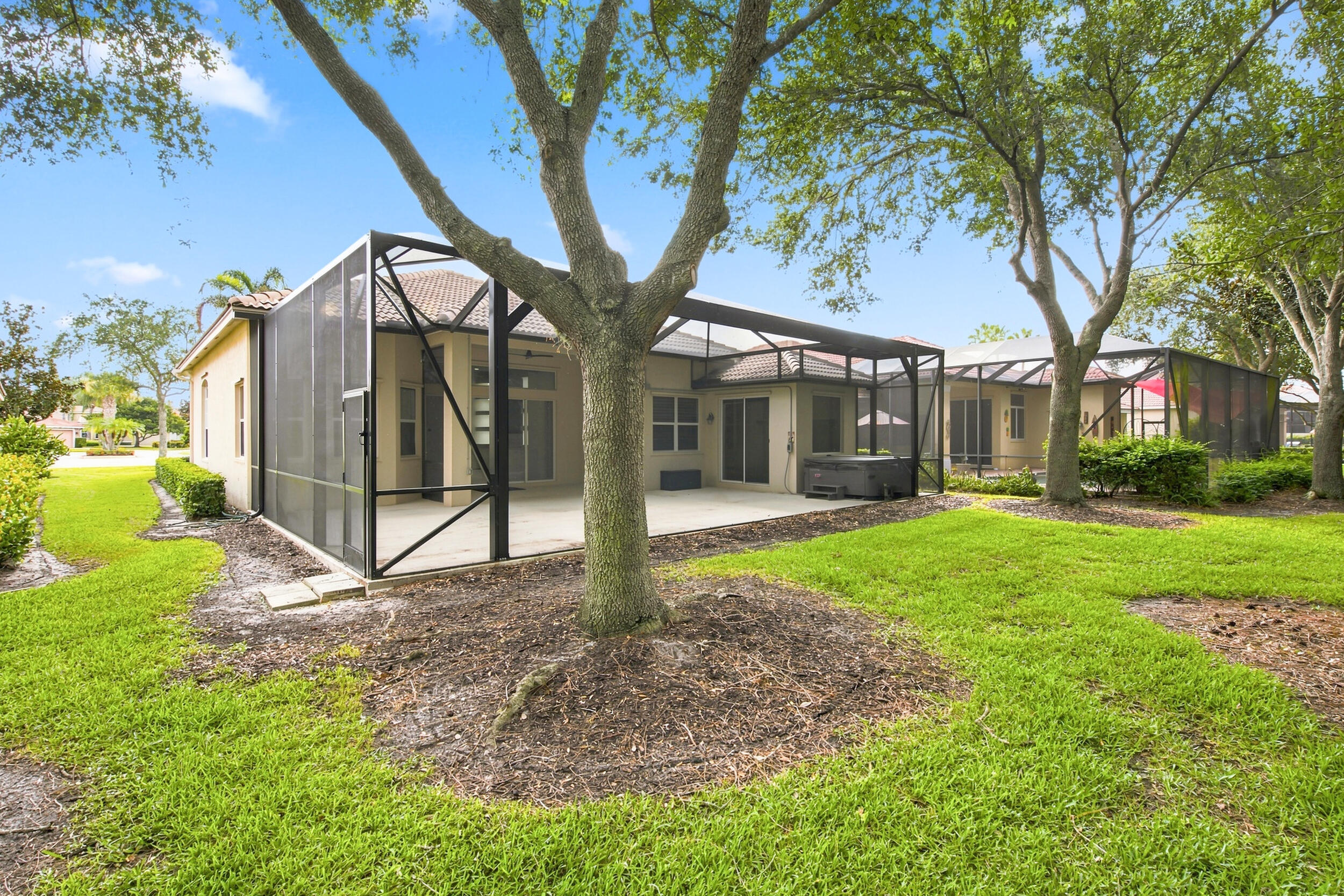 8817 Champions Way, Port St. Lucie