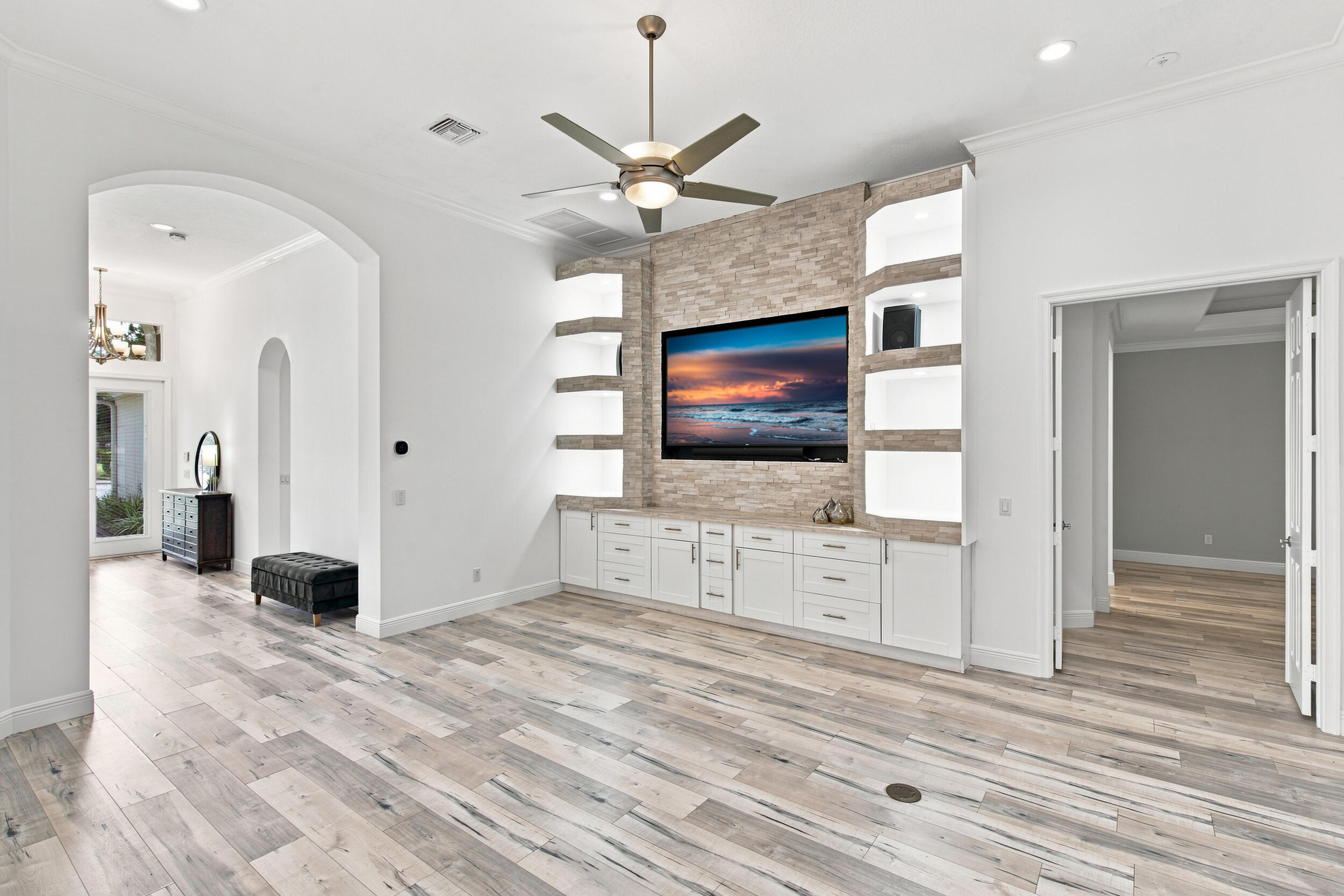 8817 Champions Way, Port St. Lucie