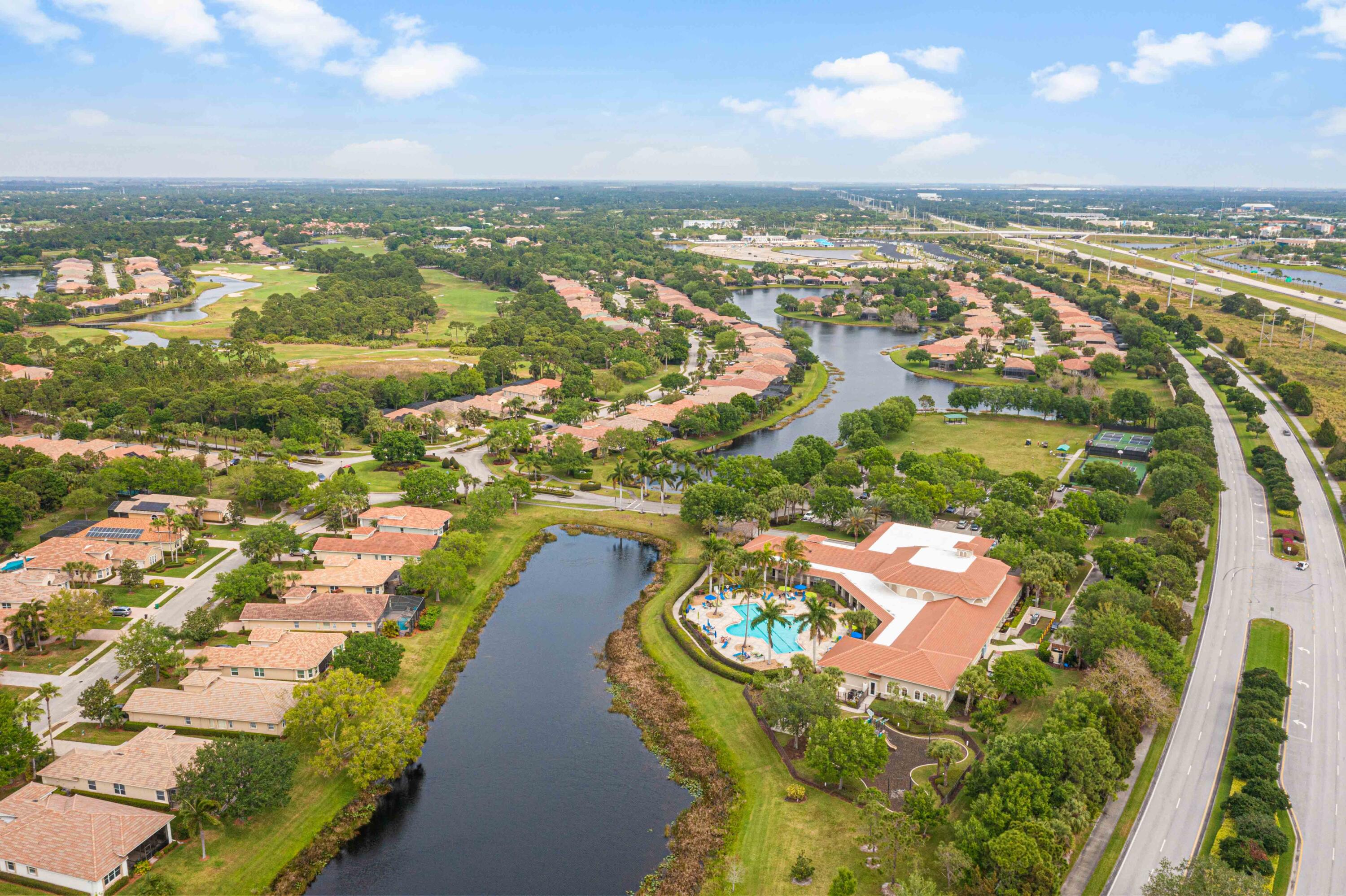 8817 Champions Way, Port St. Lucie