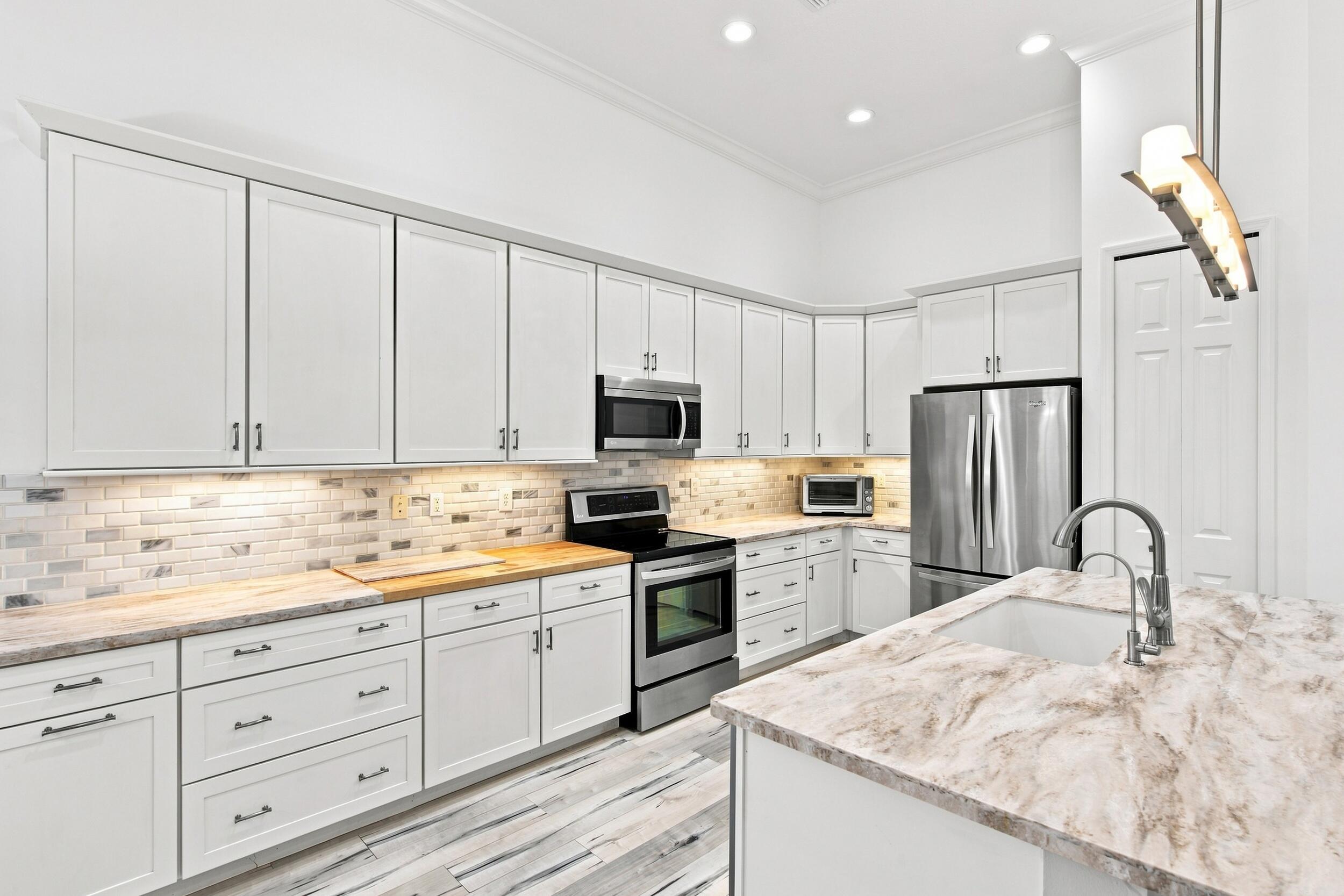 8817 Champions Way, Port St. Lucie