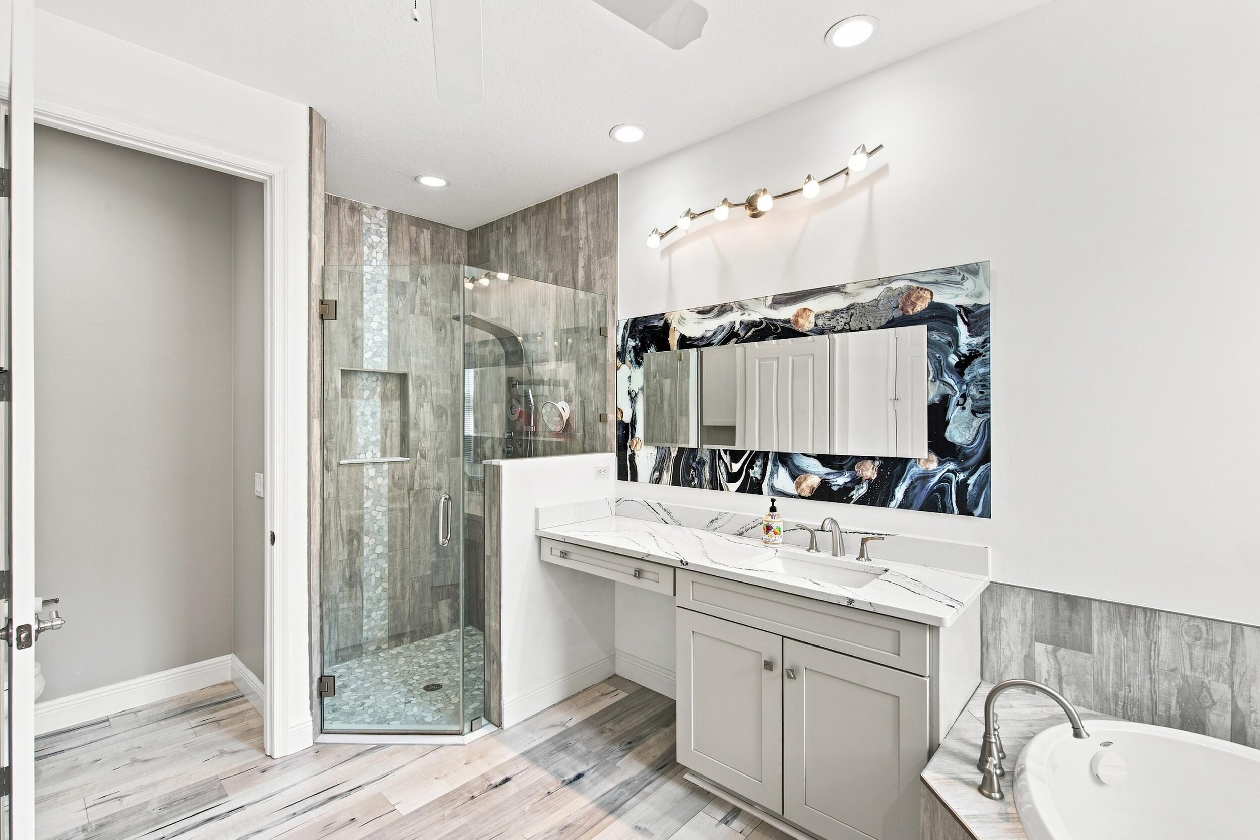 8817 Champions Way, Port St. Lucie