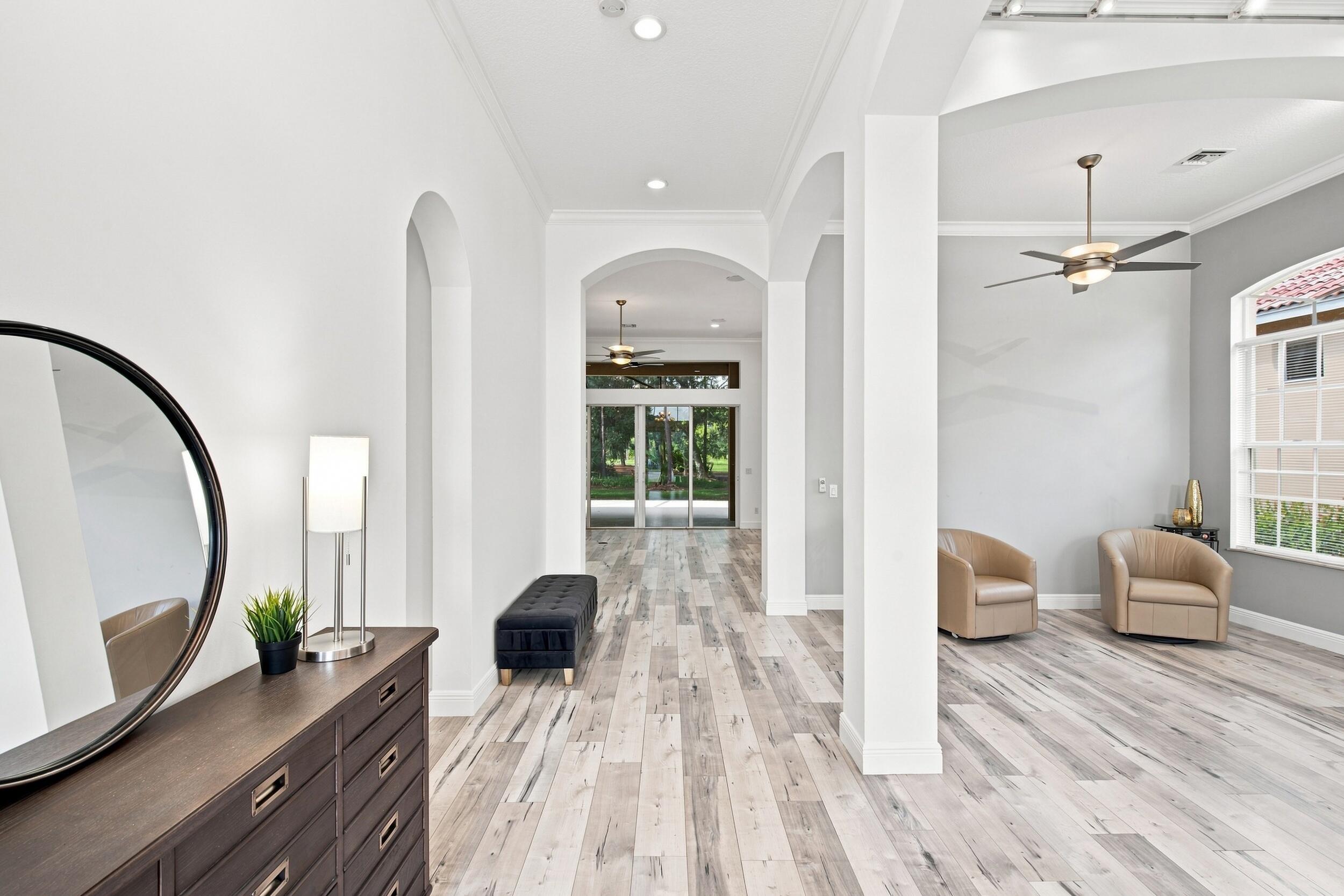 8817 Champions Way, Port St. Lucie