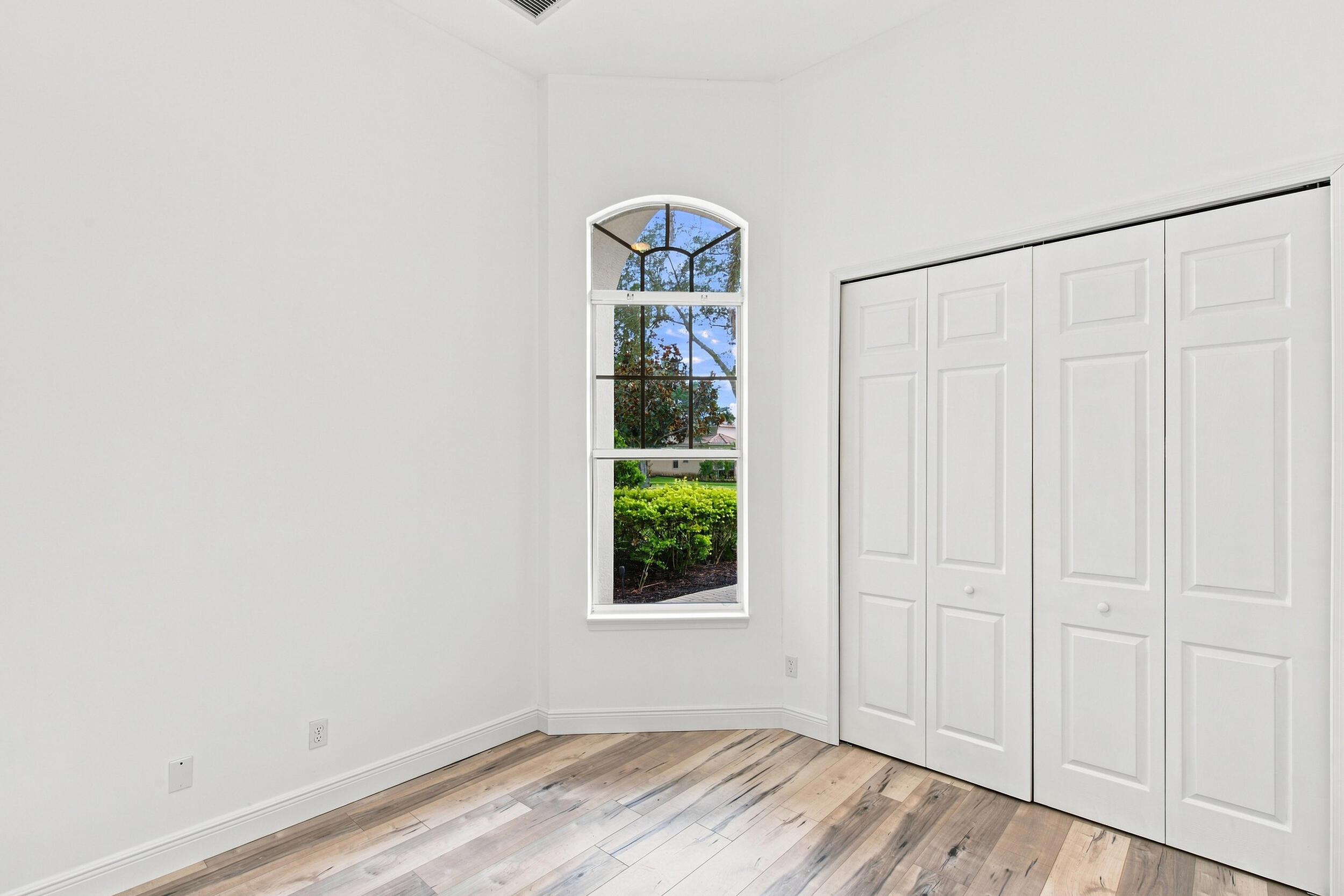 8817 Champions Way, Port St. Lucie