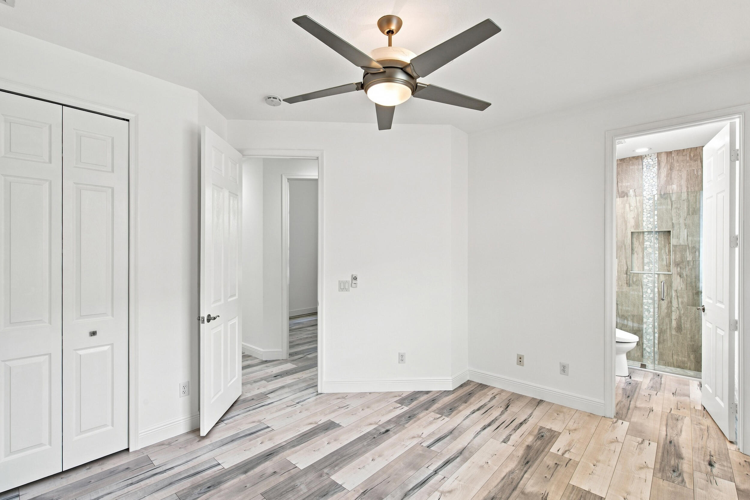 8817 Champions Way, Port St. Lucie