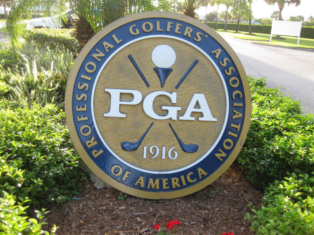 8817 Champions Way, Port St. Lucie