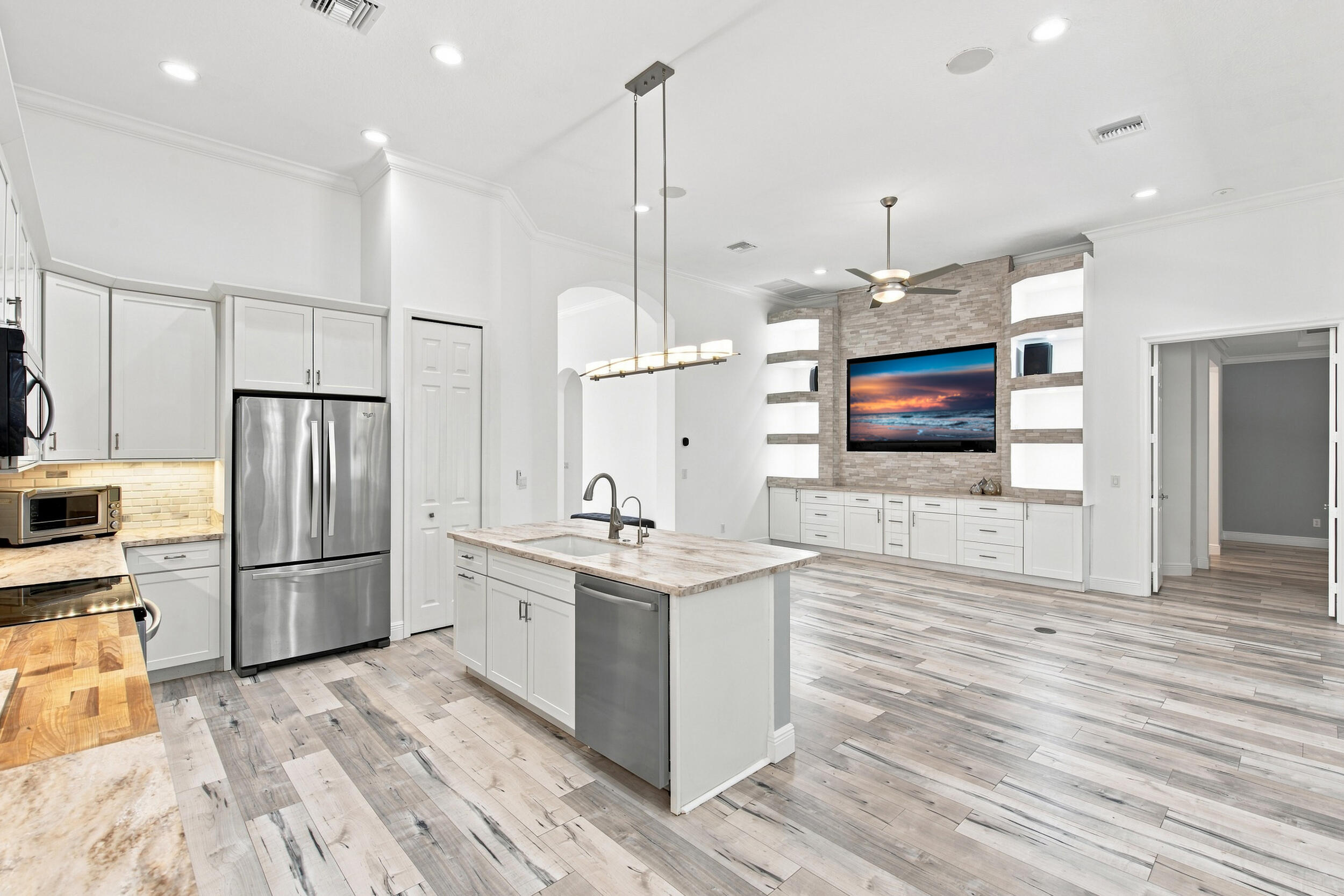 8817 Champions Way, Port St. Lucie