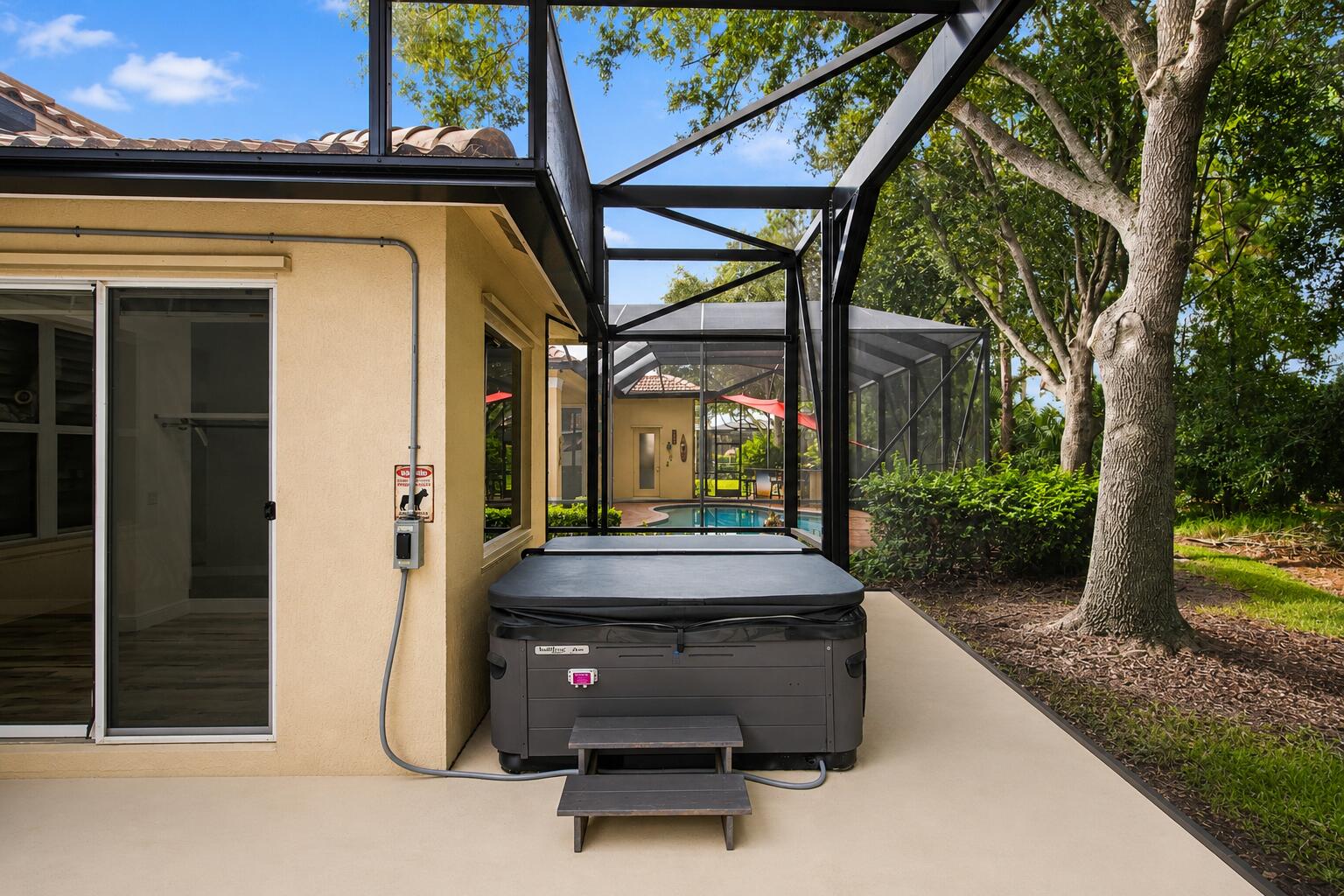 8817 Champions Way, Port St. Lucie
