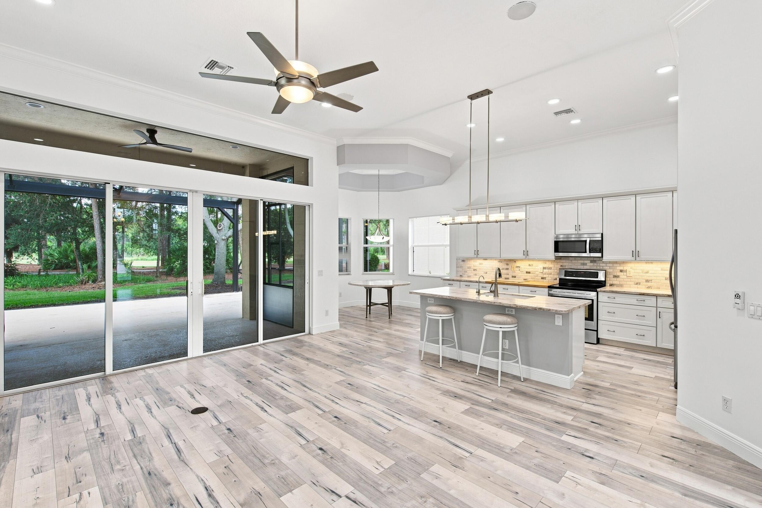 8817 Champions Way, Port St. Lucie