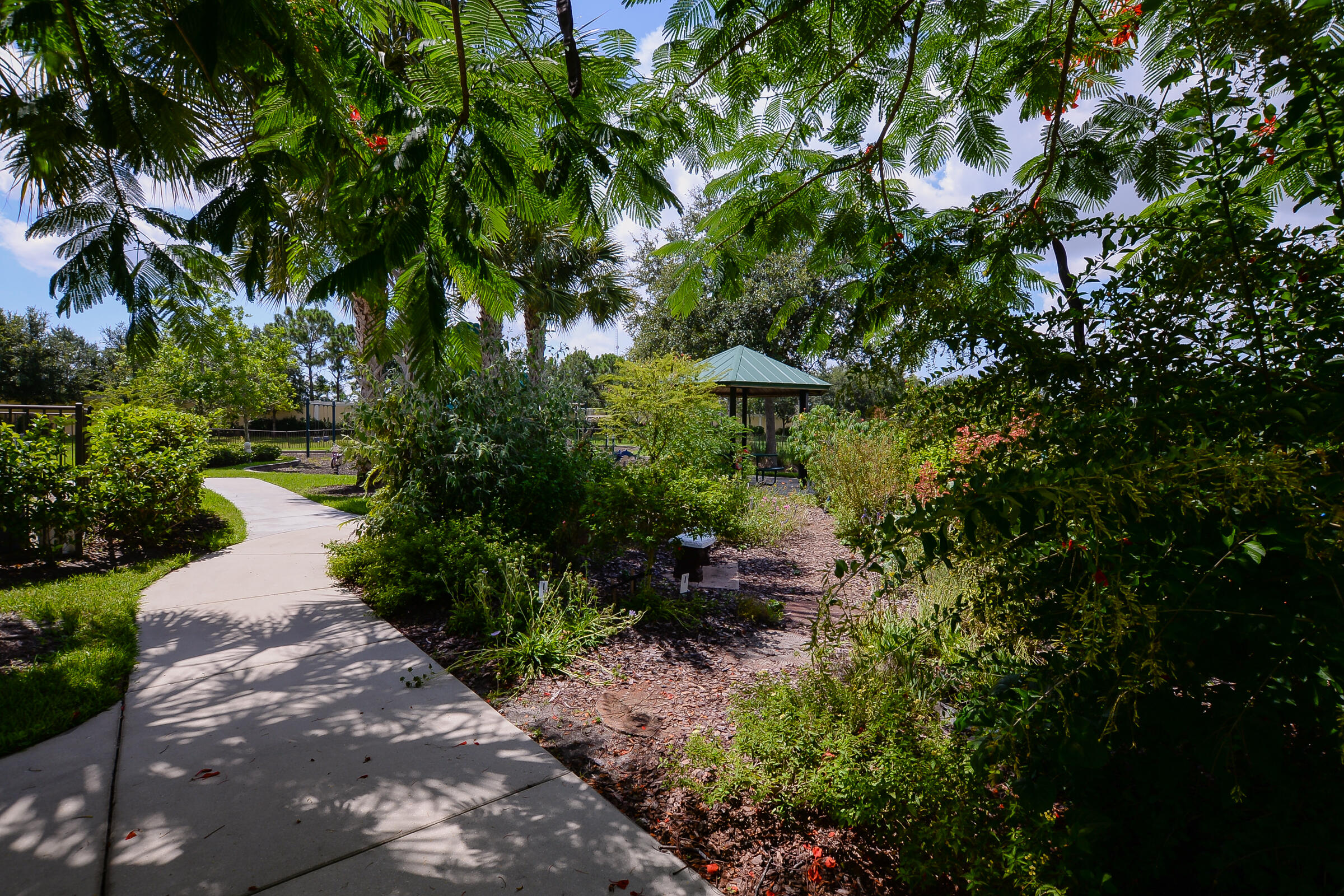 8817 Champions Way, Port St. Lucie