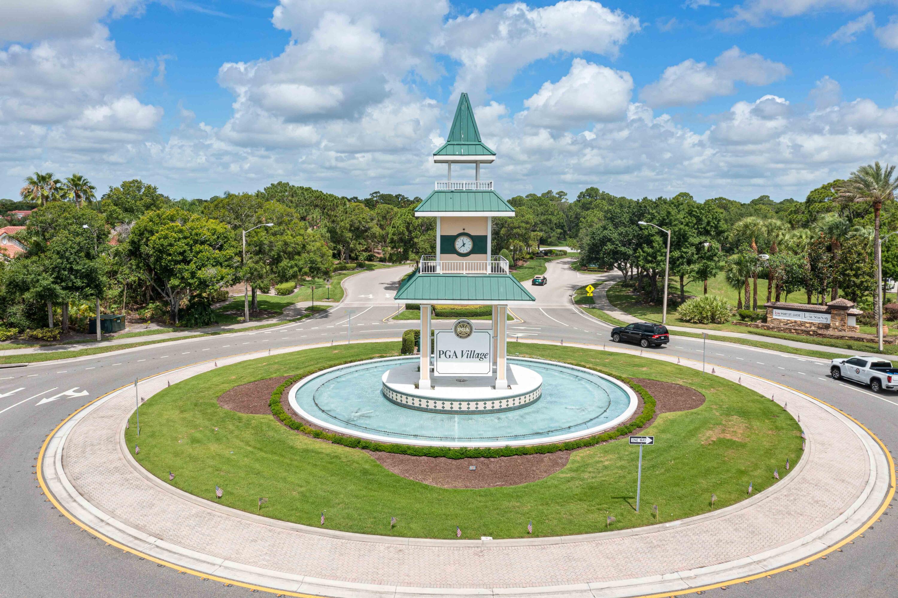 8817 Champions Way, Port St. Lucie