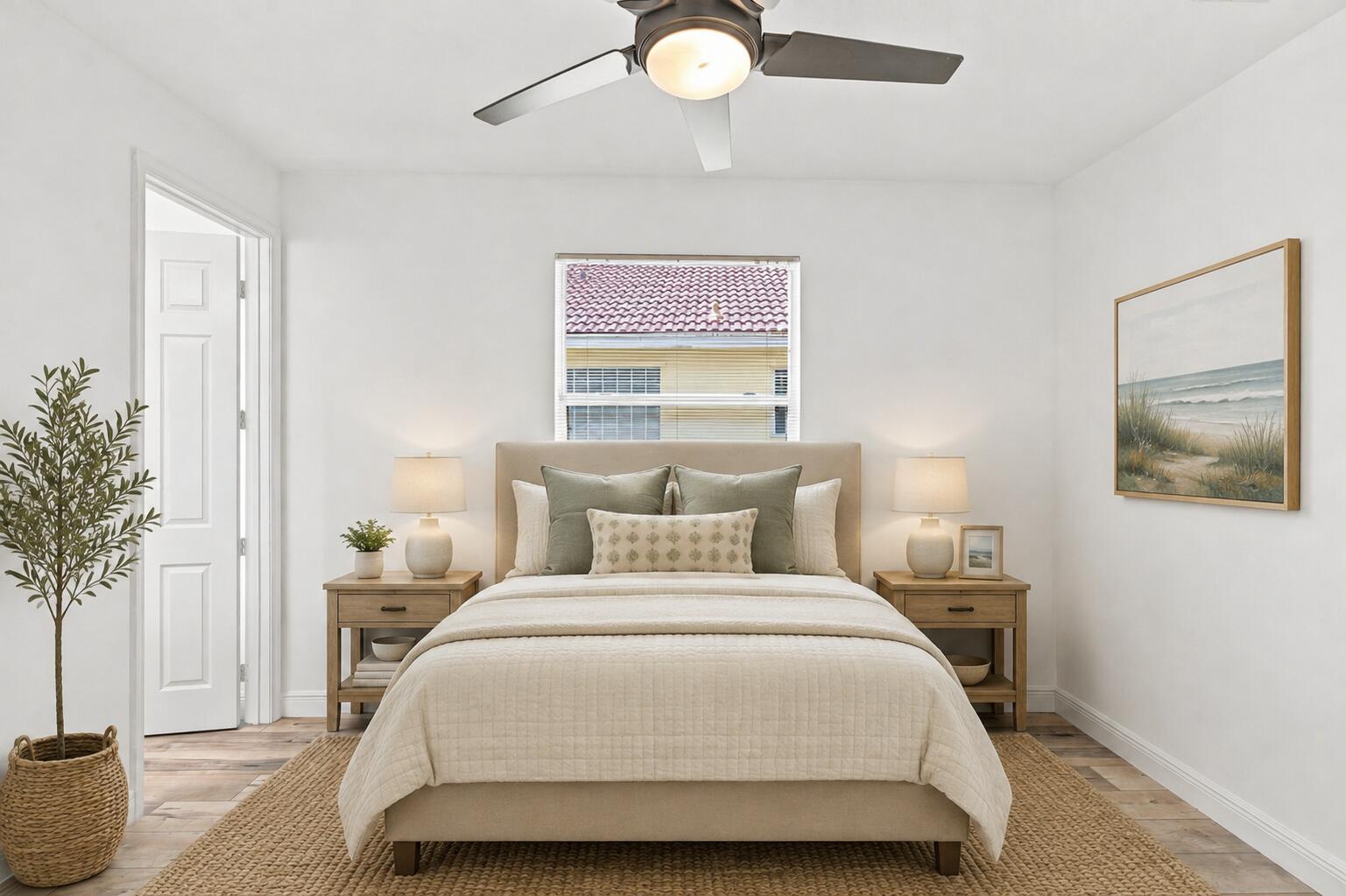 8817 Champions Way, Port St. Lucie