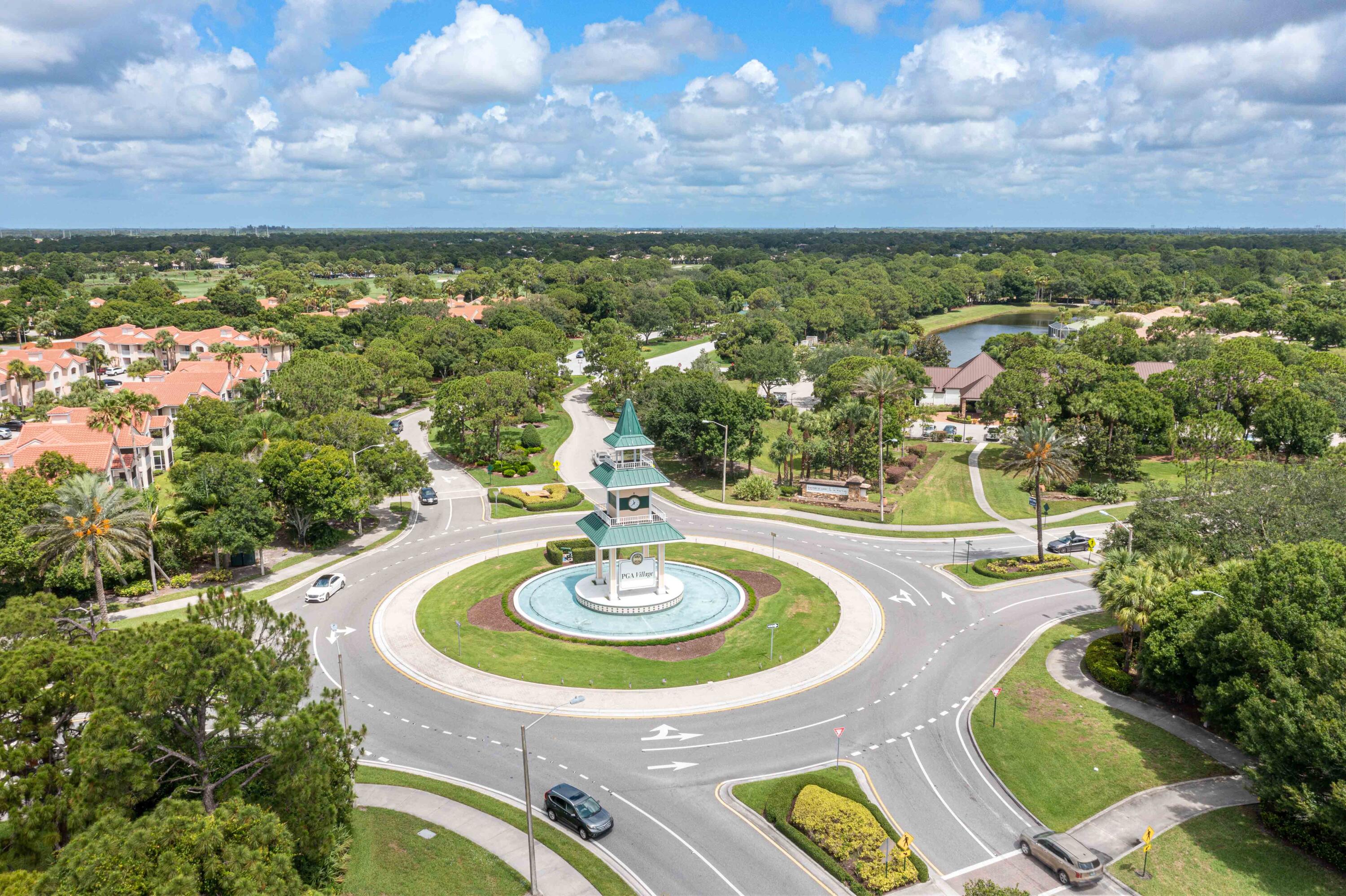 8817 Champions Way, Port St. Lucie