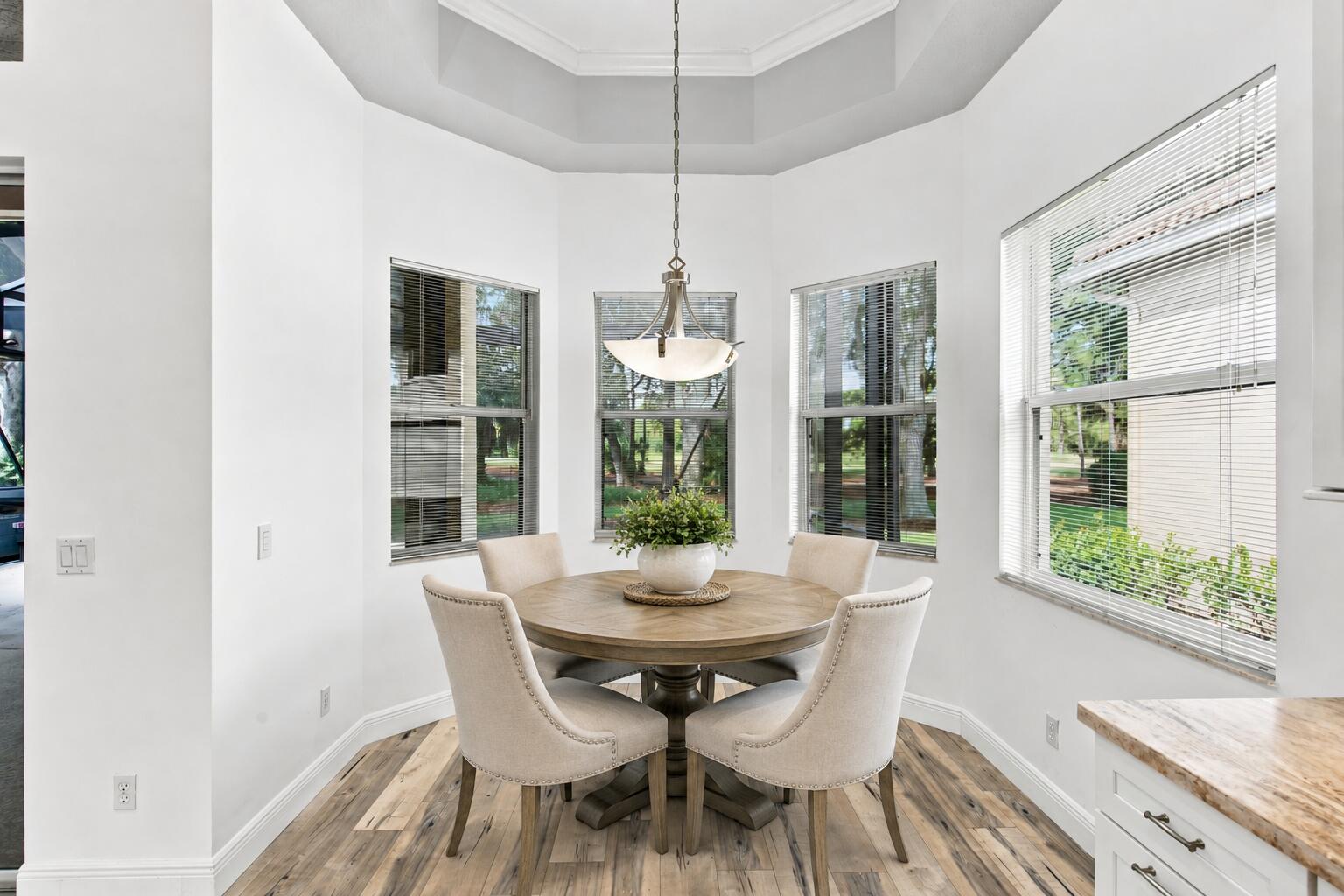 8817 Champions Way, Port St. Lucie