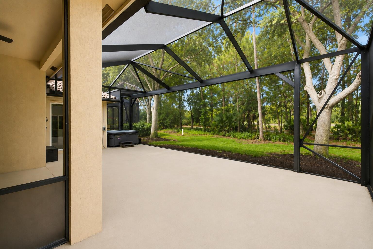 8817 Champions Way, Port St. Lucie