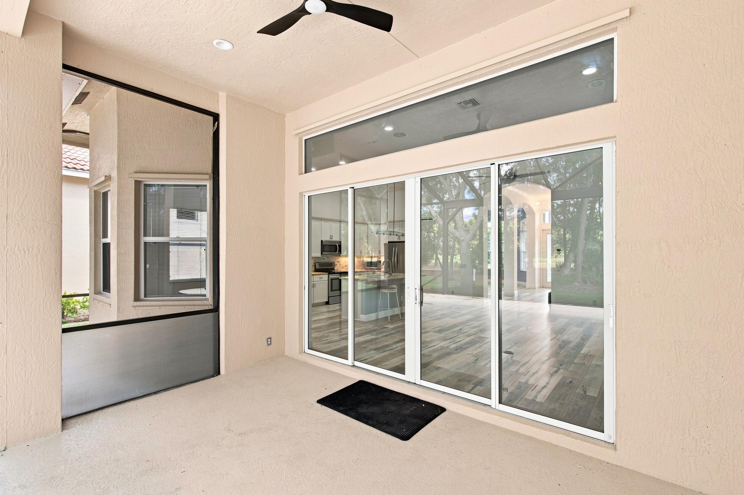 8817 Champions Way, Port St. Lucie