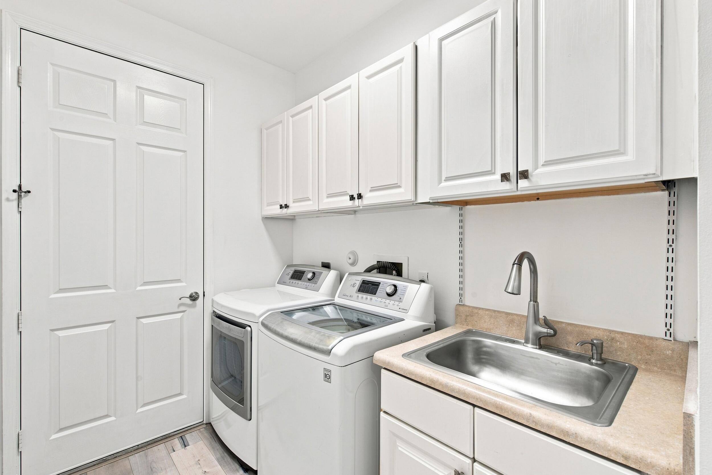8817 Champions Way, Port St. Lucie