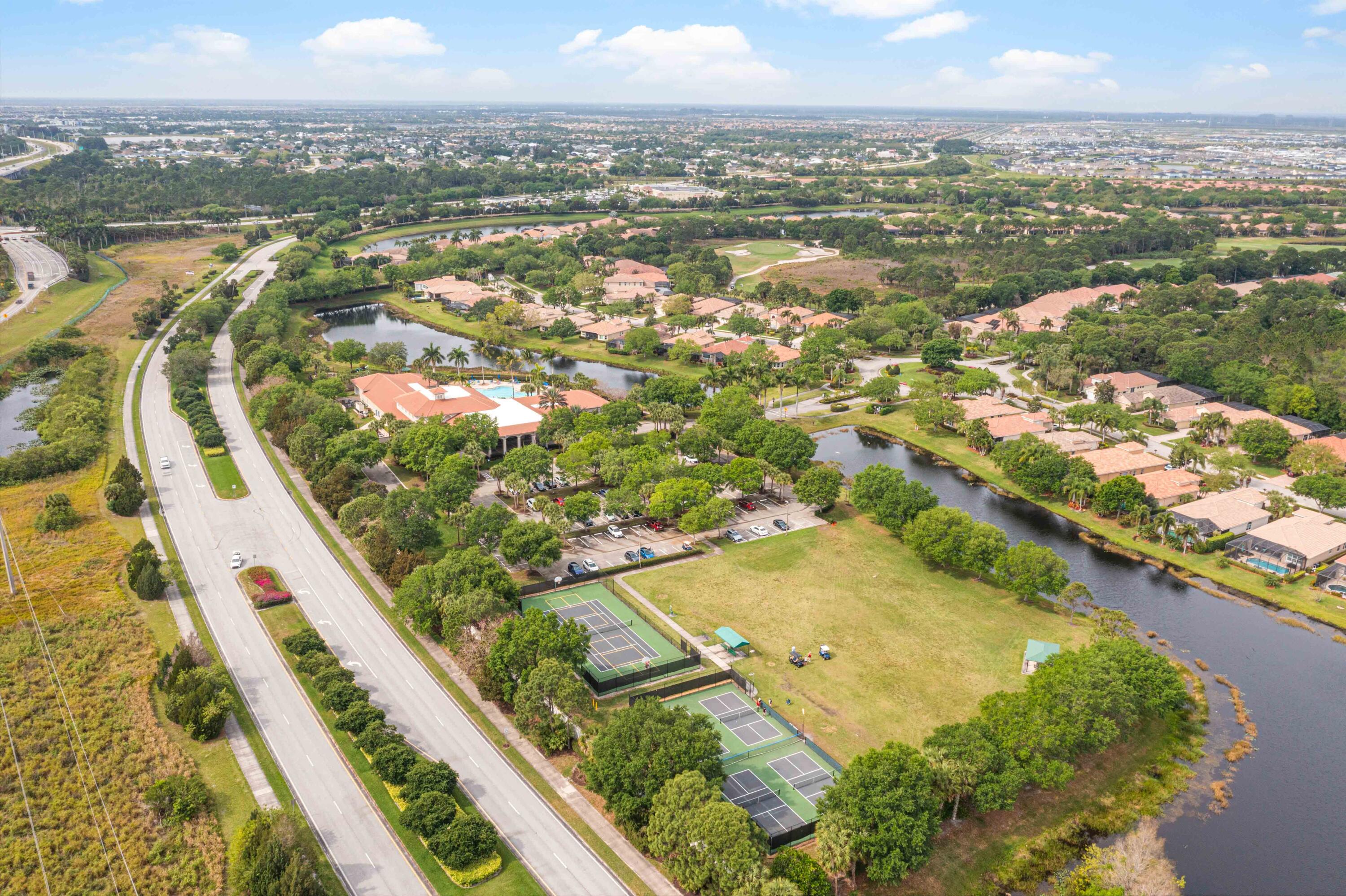 8817 Champions Way, Port St. Lucie