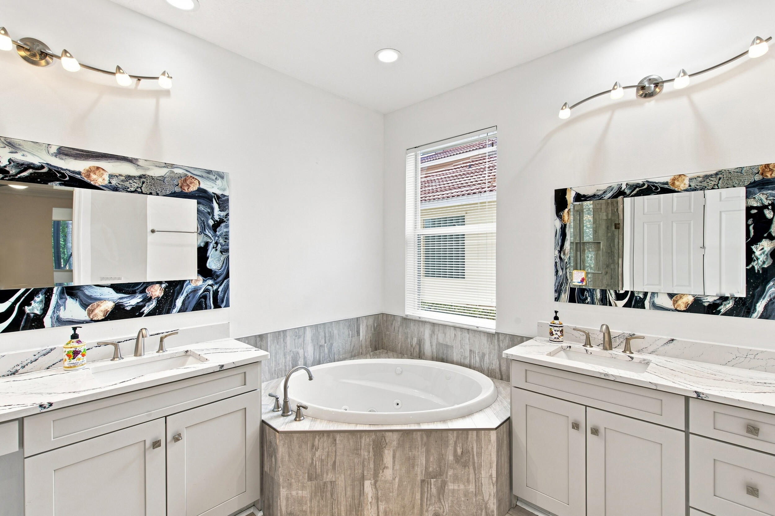 8817 Champions Way, Port St. Lucie
