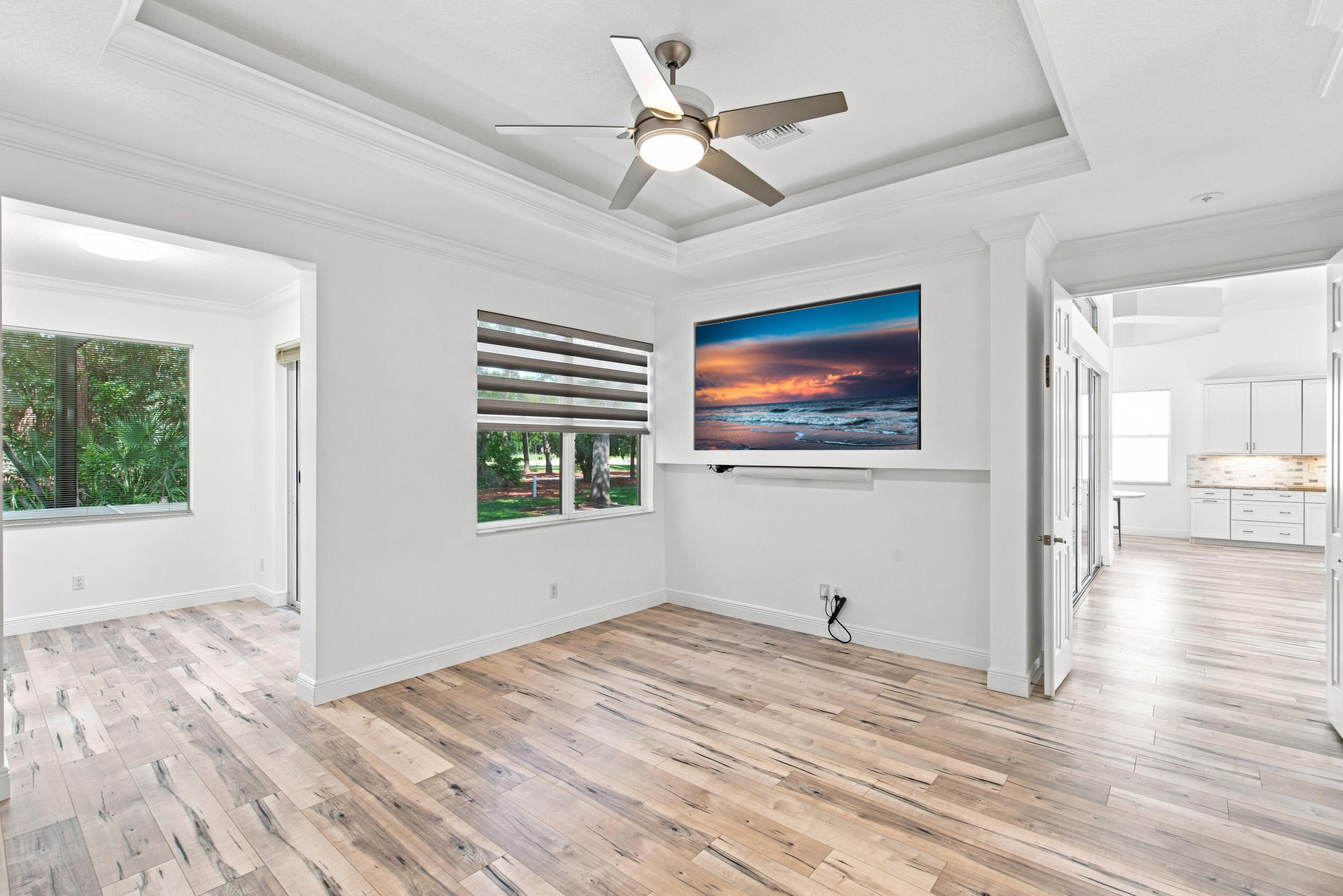 8817 Champions Way, Port St. Lucie
