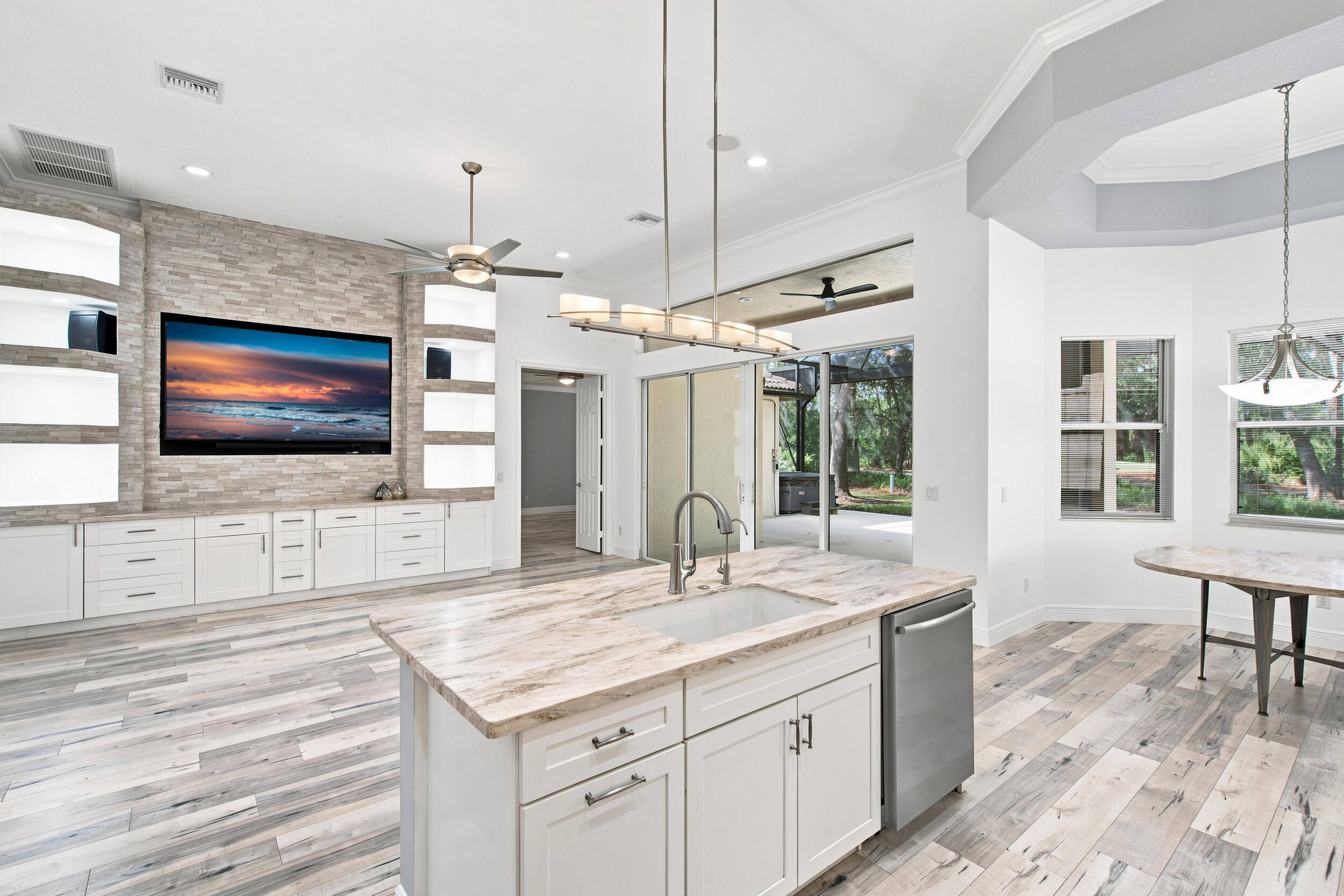 8817 Champions Way, Port St. Lucie