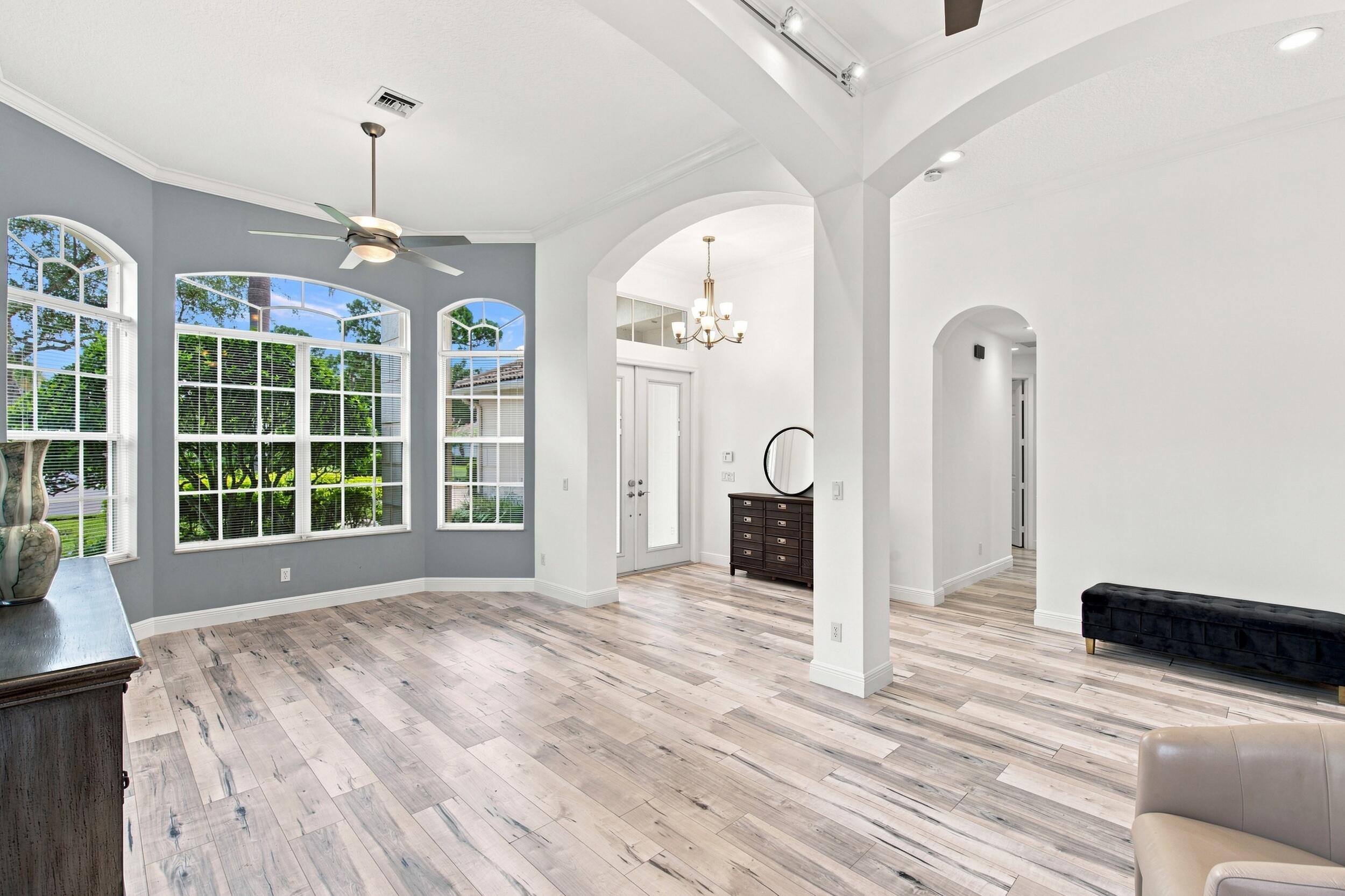 8817 Champions Way, Port St. Lucie