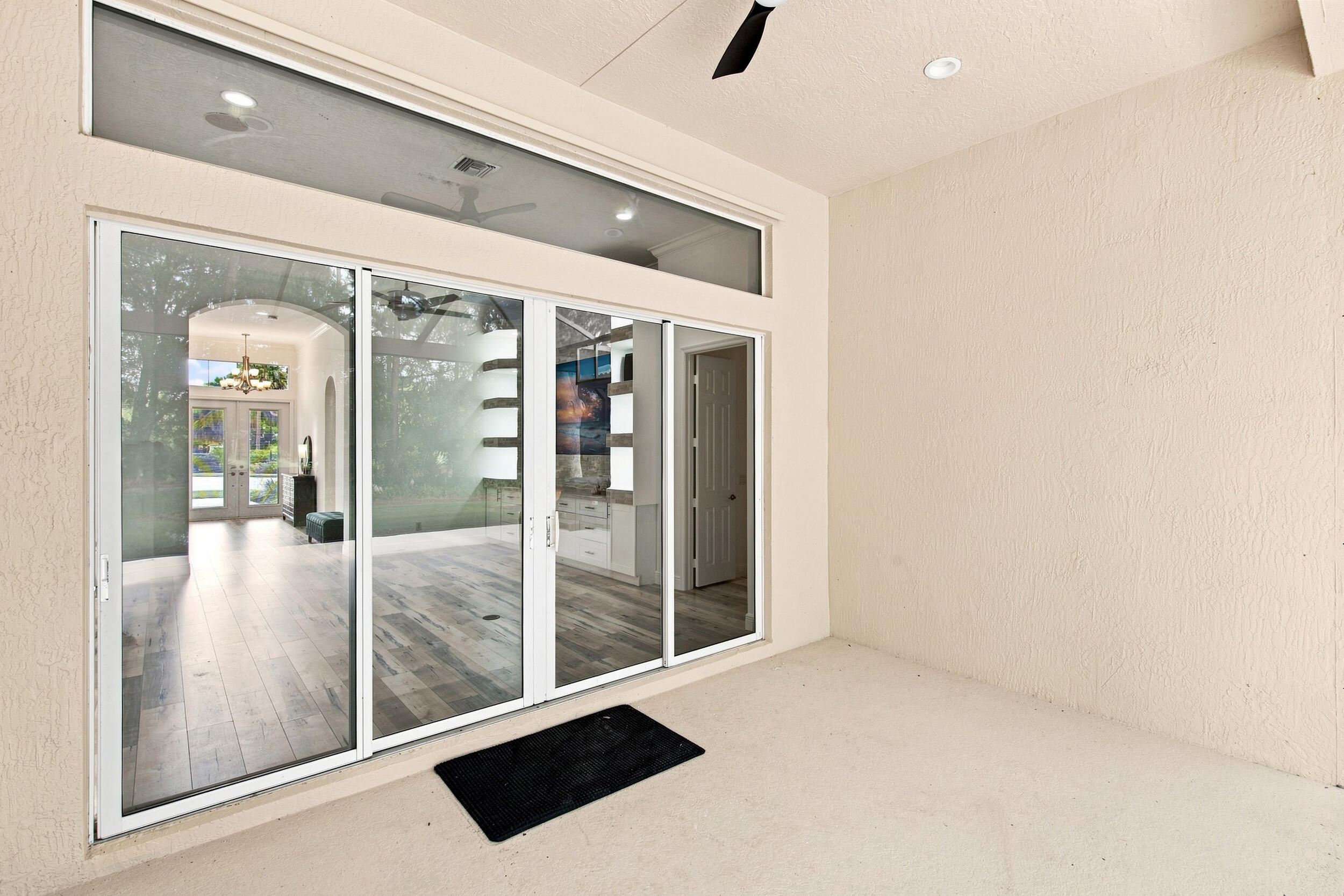8817 Champions Way, Port St. Lucie