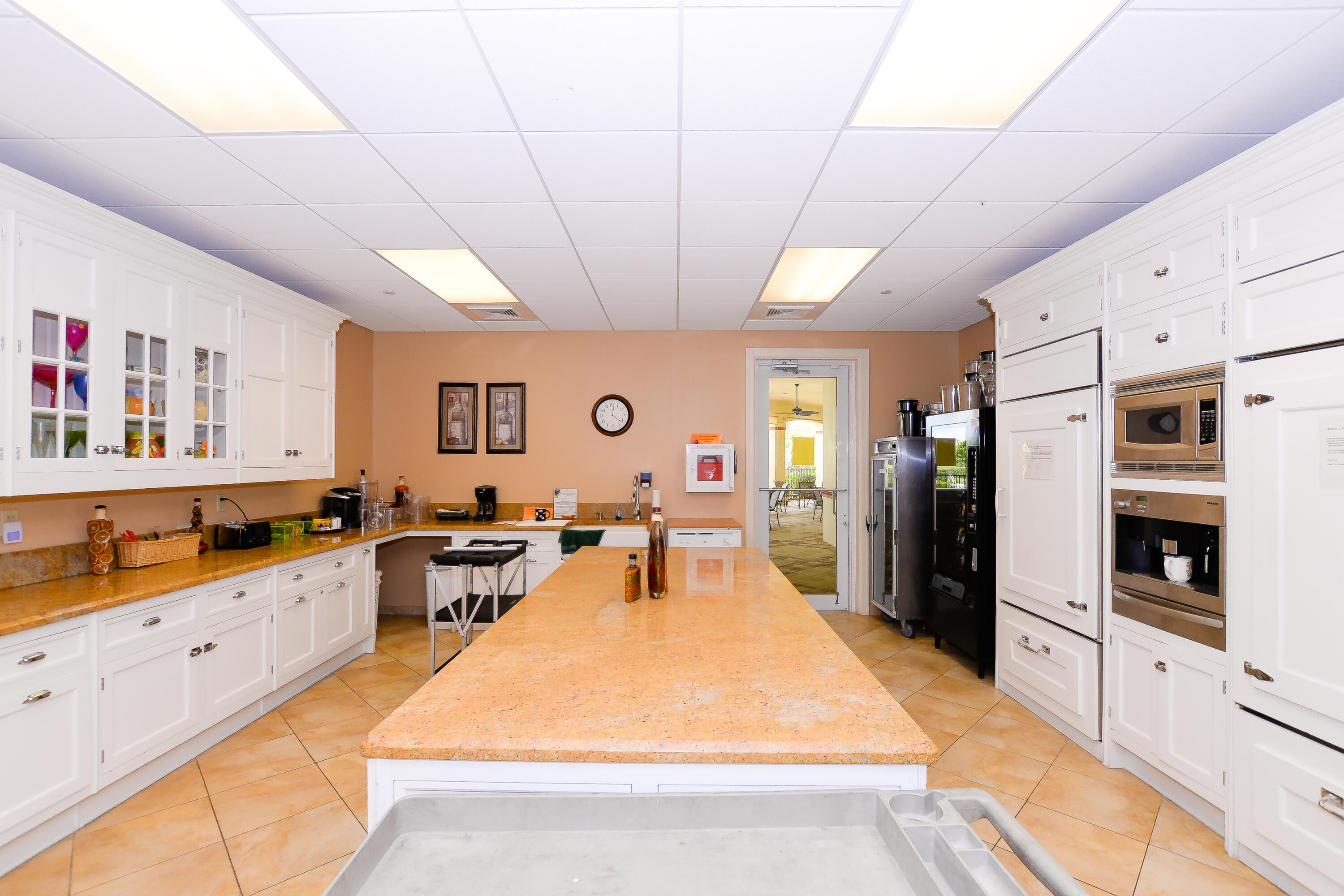8817 Champions Way, Port St. Lucie