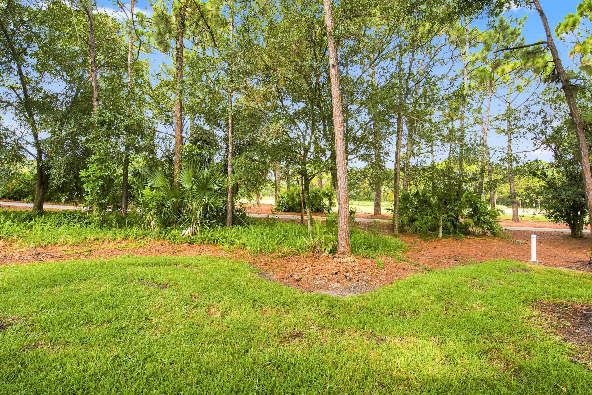 8817 Champions Way, Port St. Lucie