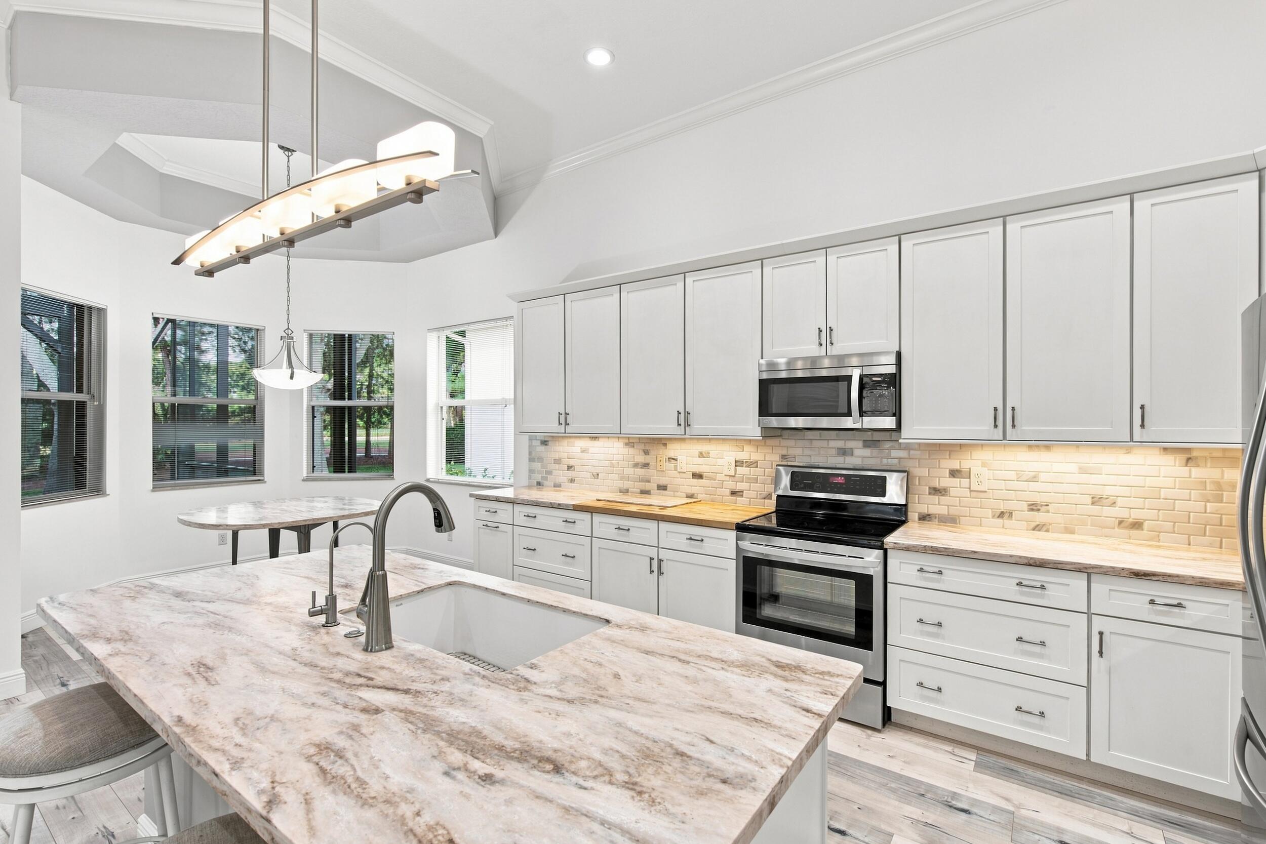 8817 Champions Way, Port St. Lucie