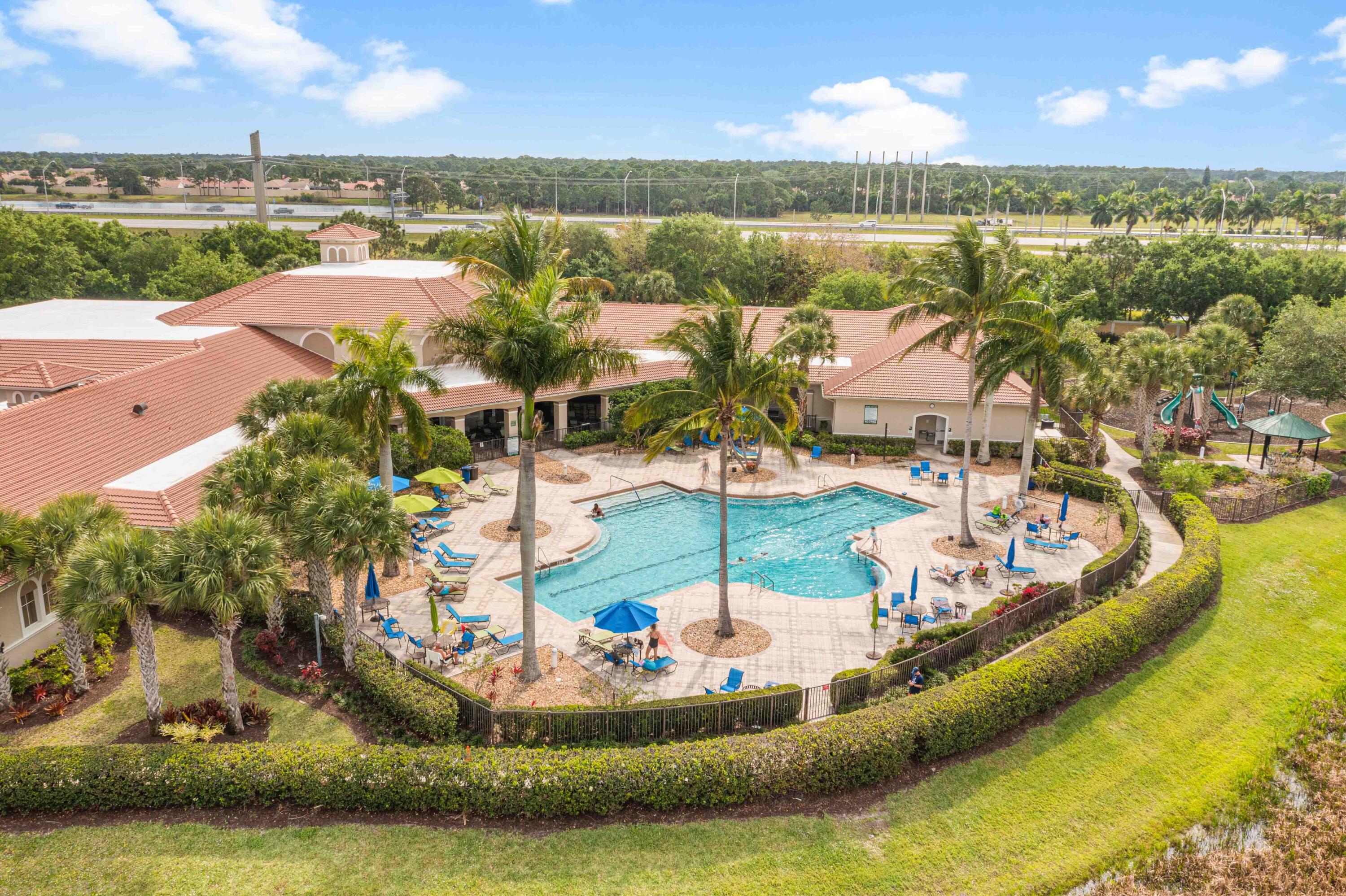 8817 Champions Way, Port St. Lucie