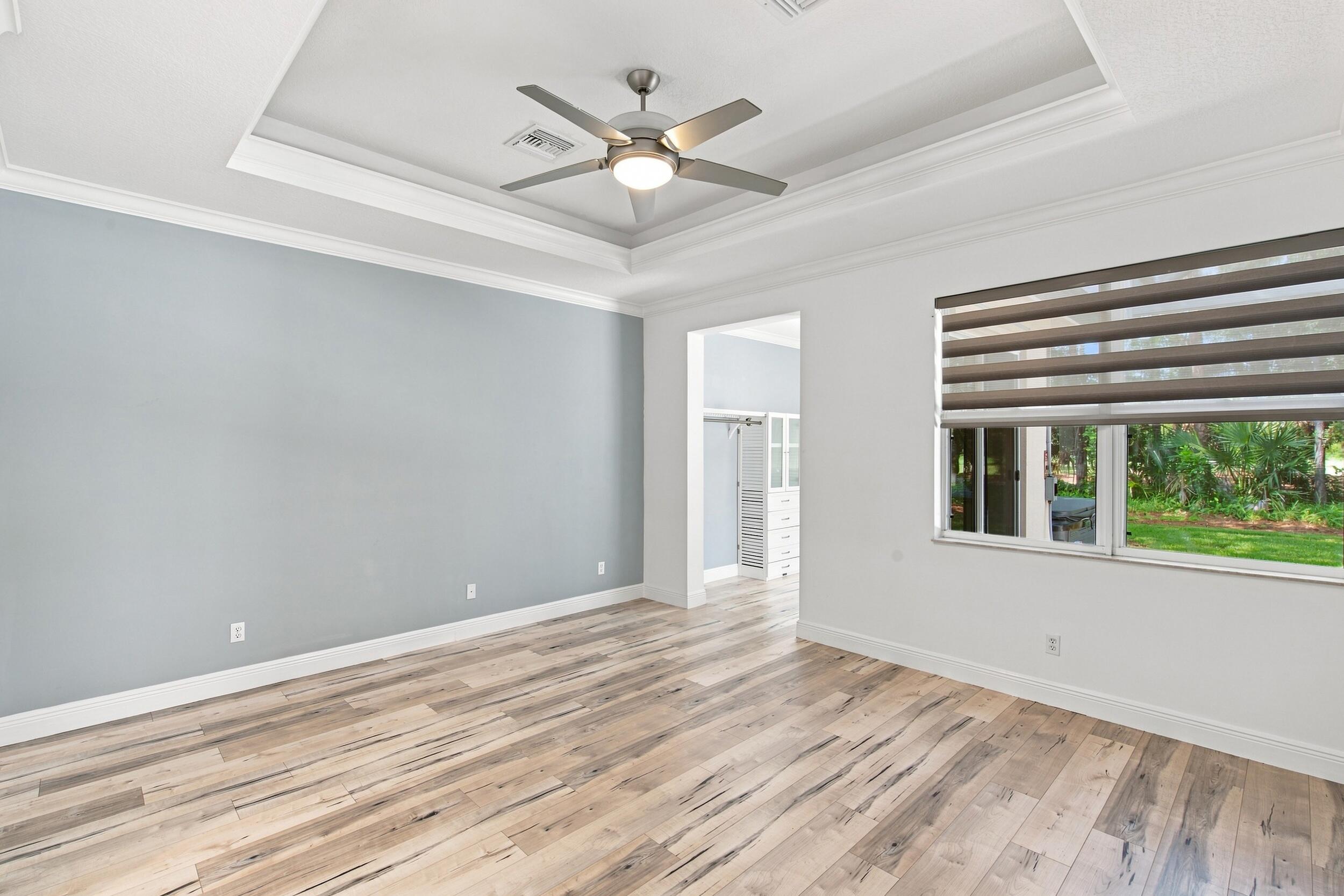 8817 Champions Way, Port St. Lucie