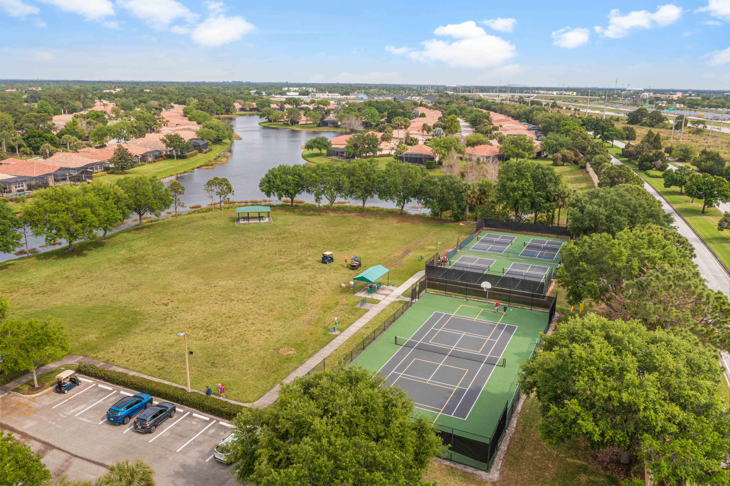 8817 Champions Way, Port St. Lucie