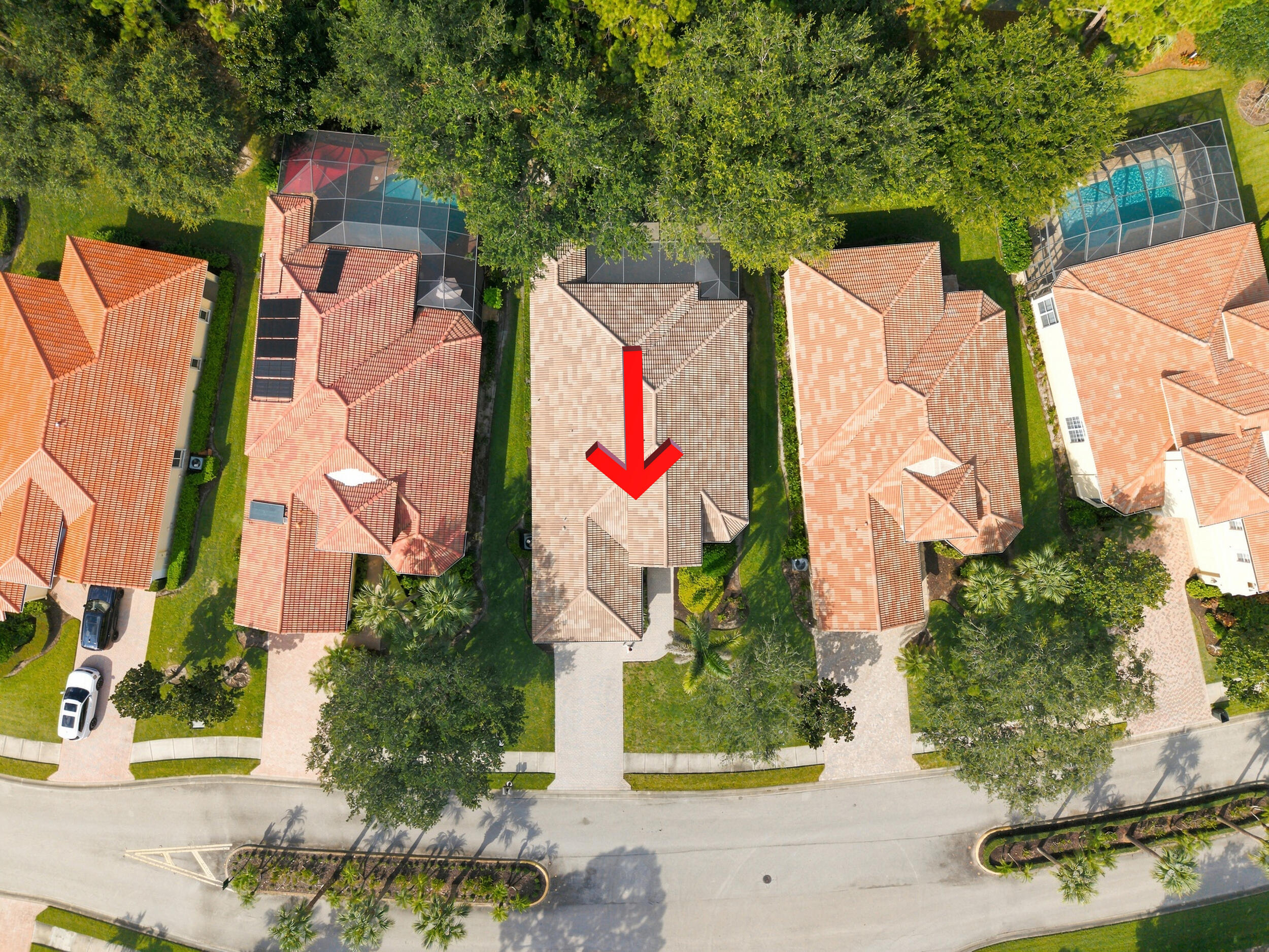 8817 Champions Way, Port St. Lucie