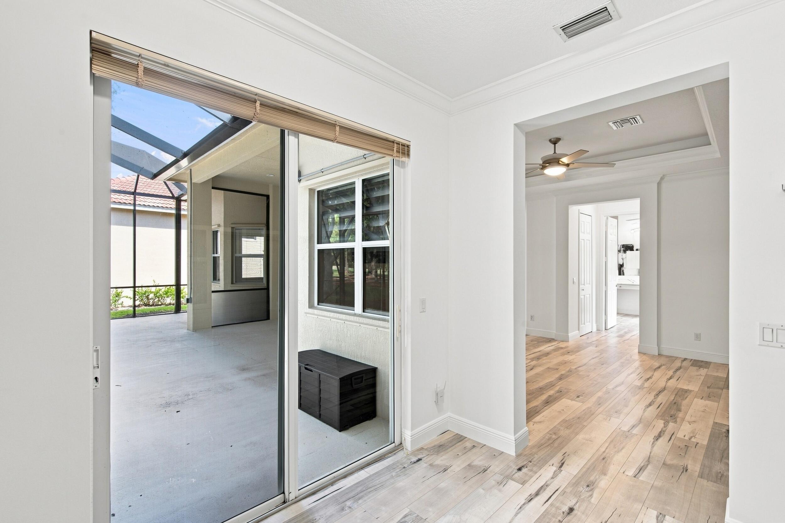 8817 Champions Way, Port St. Lucie