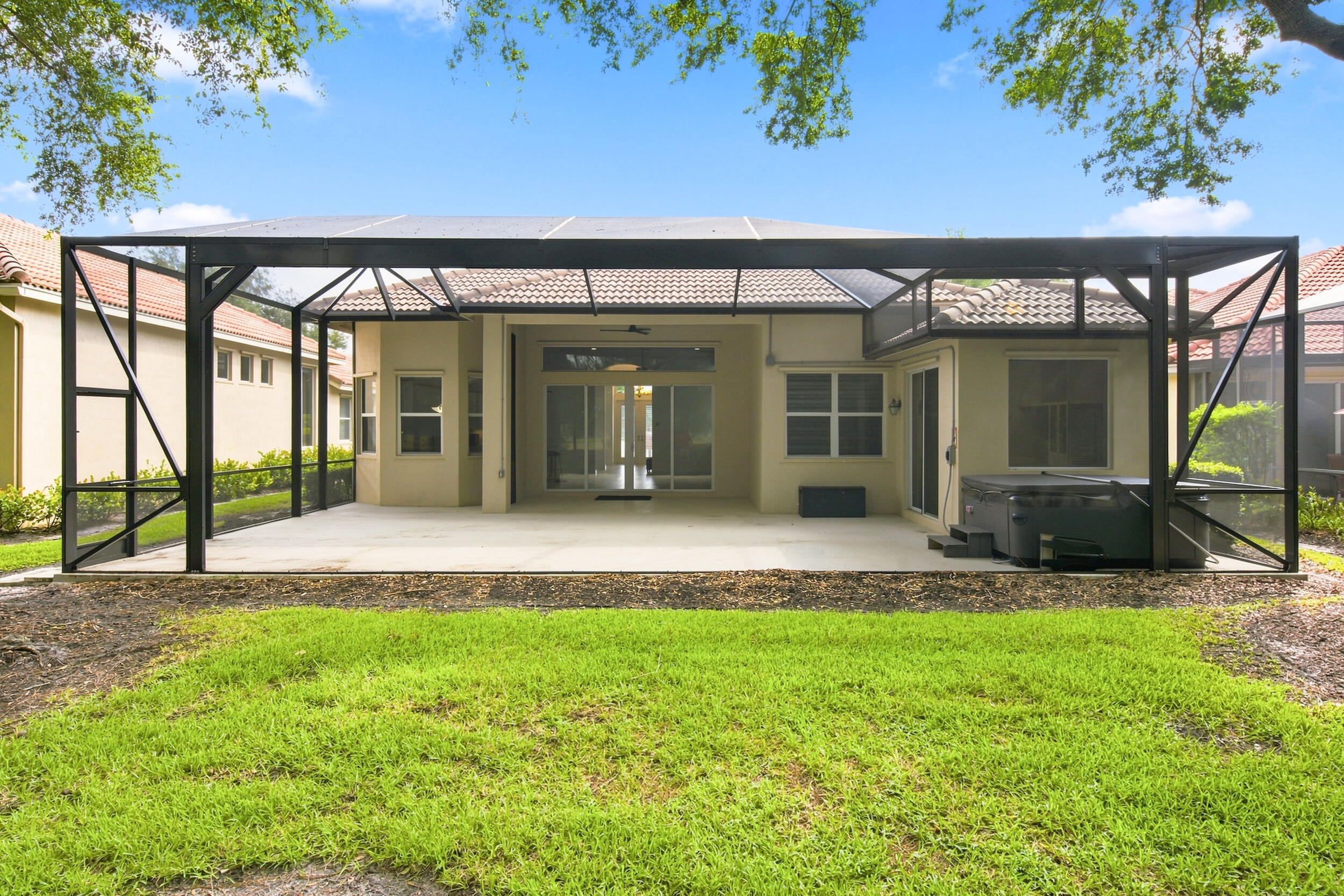 8817 Champions Way, Port St. Lucie