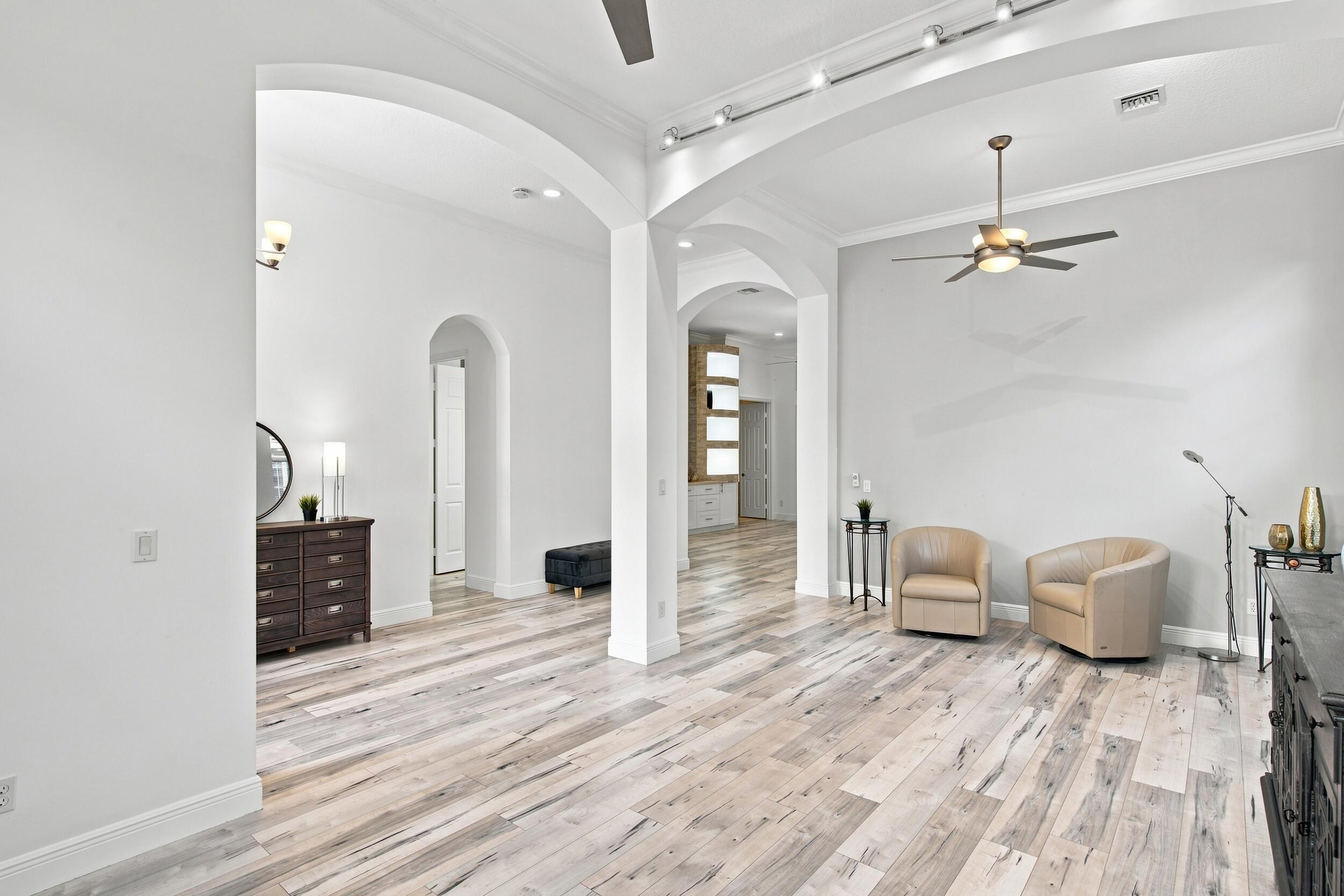 8817 Champions Way, Port St. Lucie