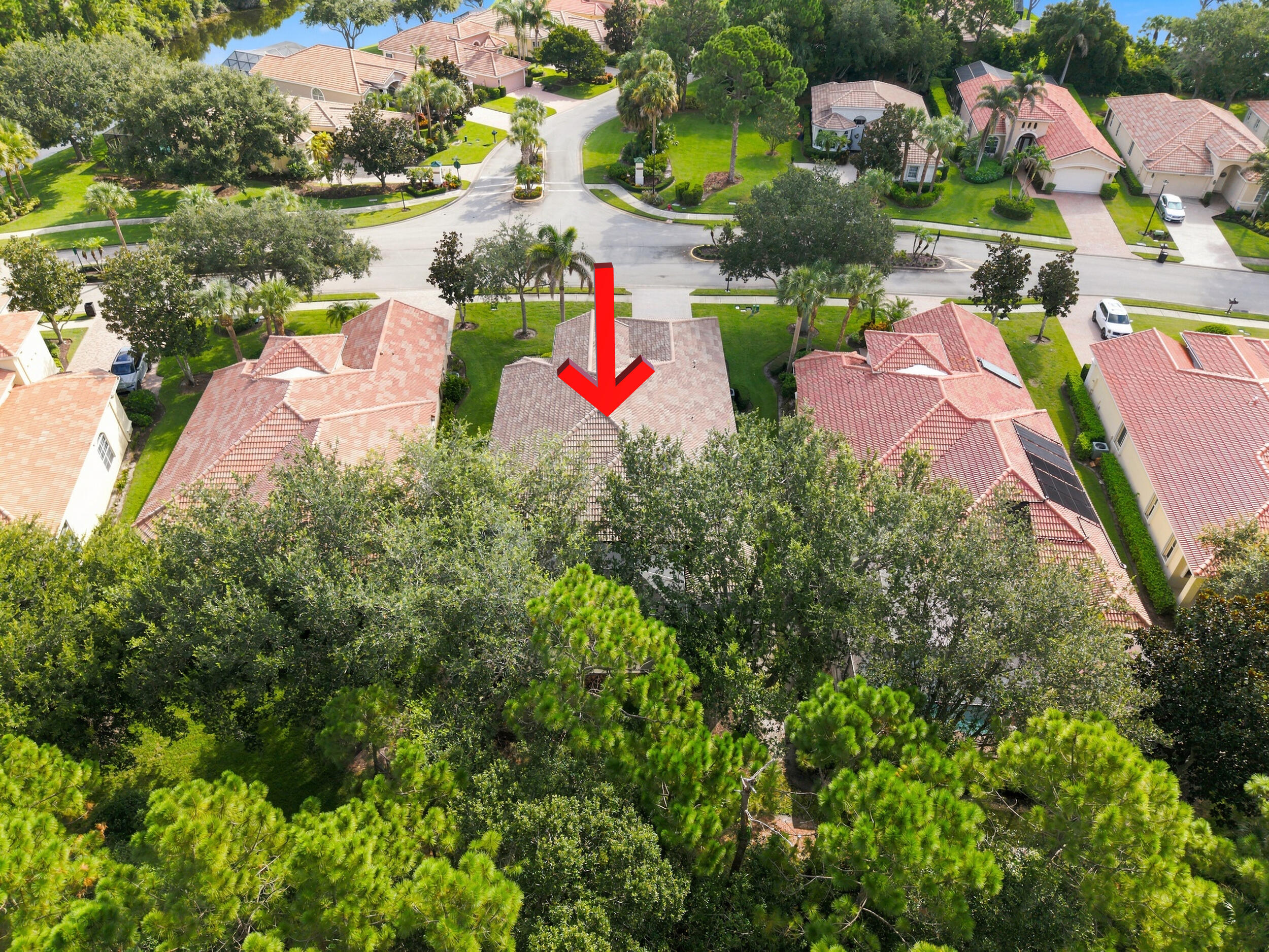 8817 Champions Way, Port St. Lucie