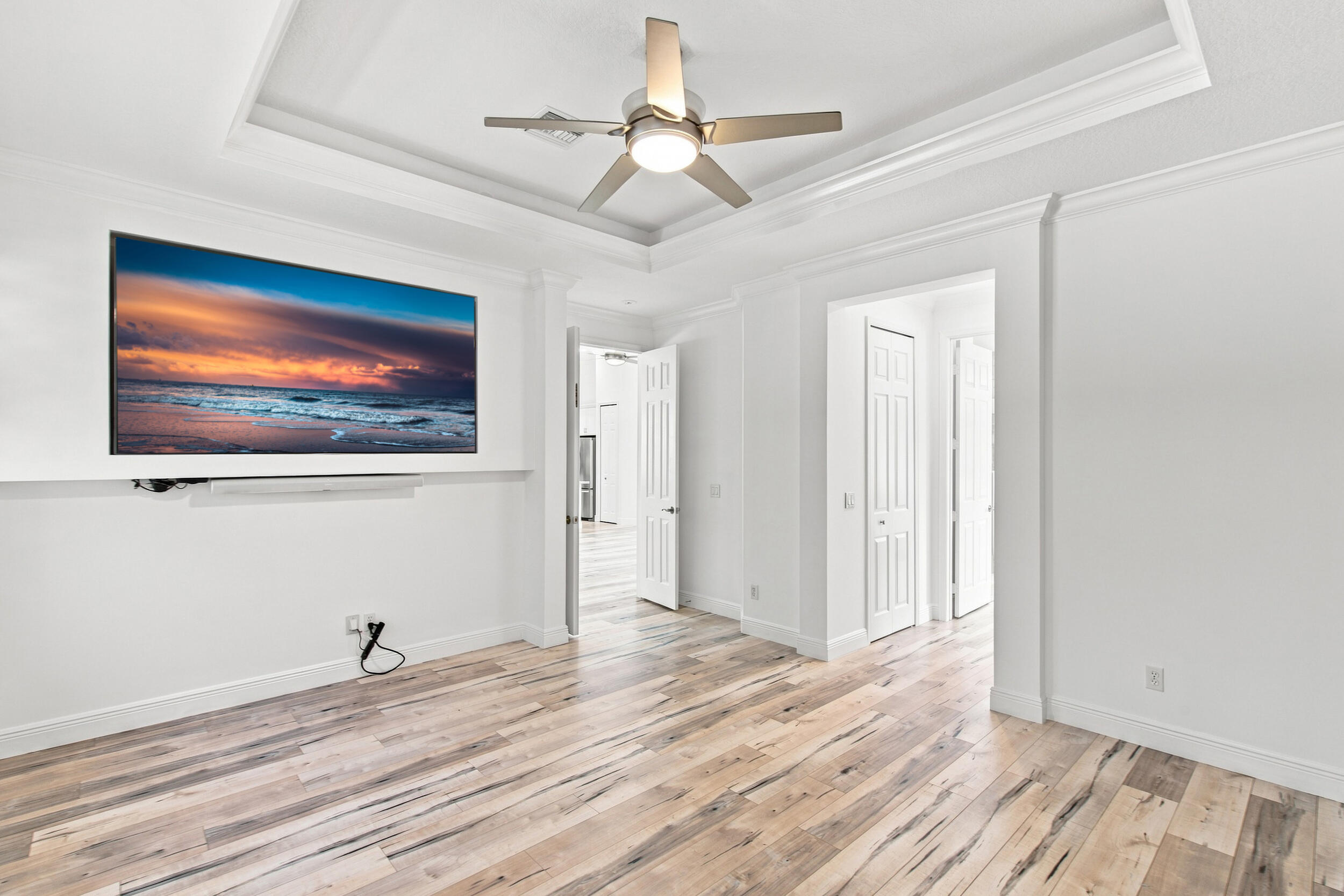 8817 Champions Way, Port St. Lucie