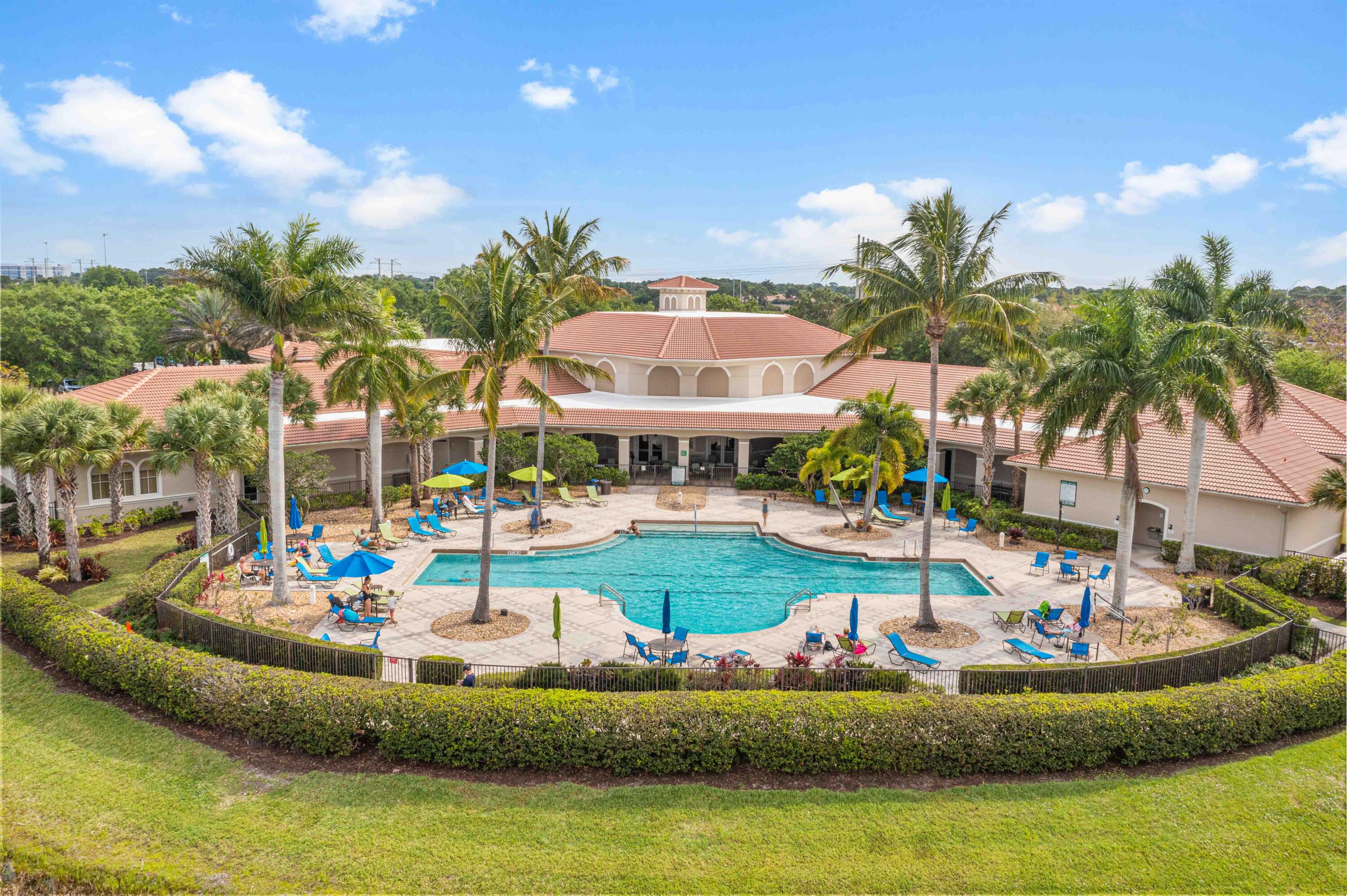8817 Champions Way, Port St. Lucie